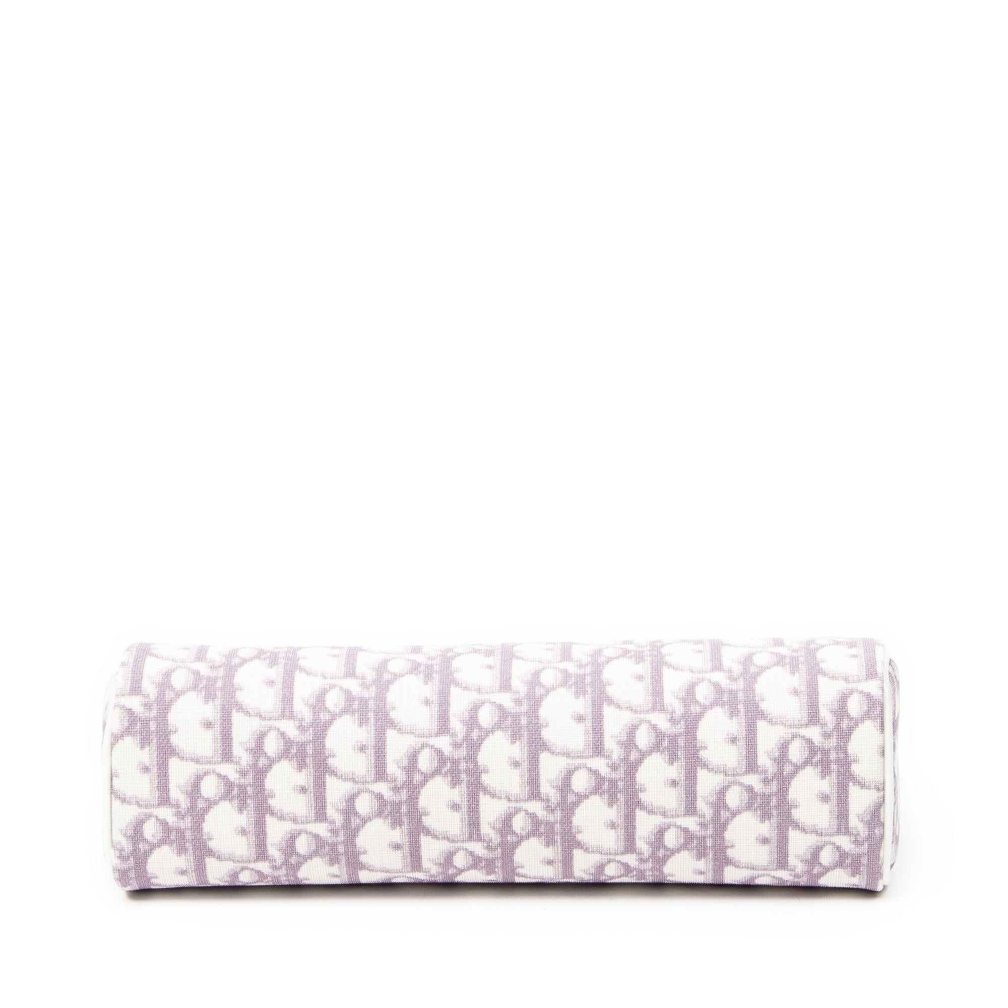 Trotter No. 1 Pencil Case