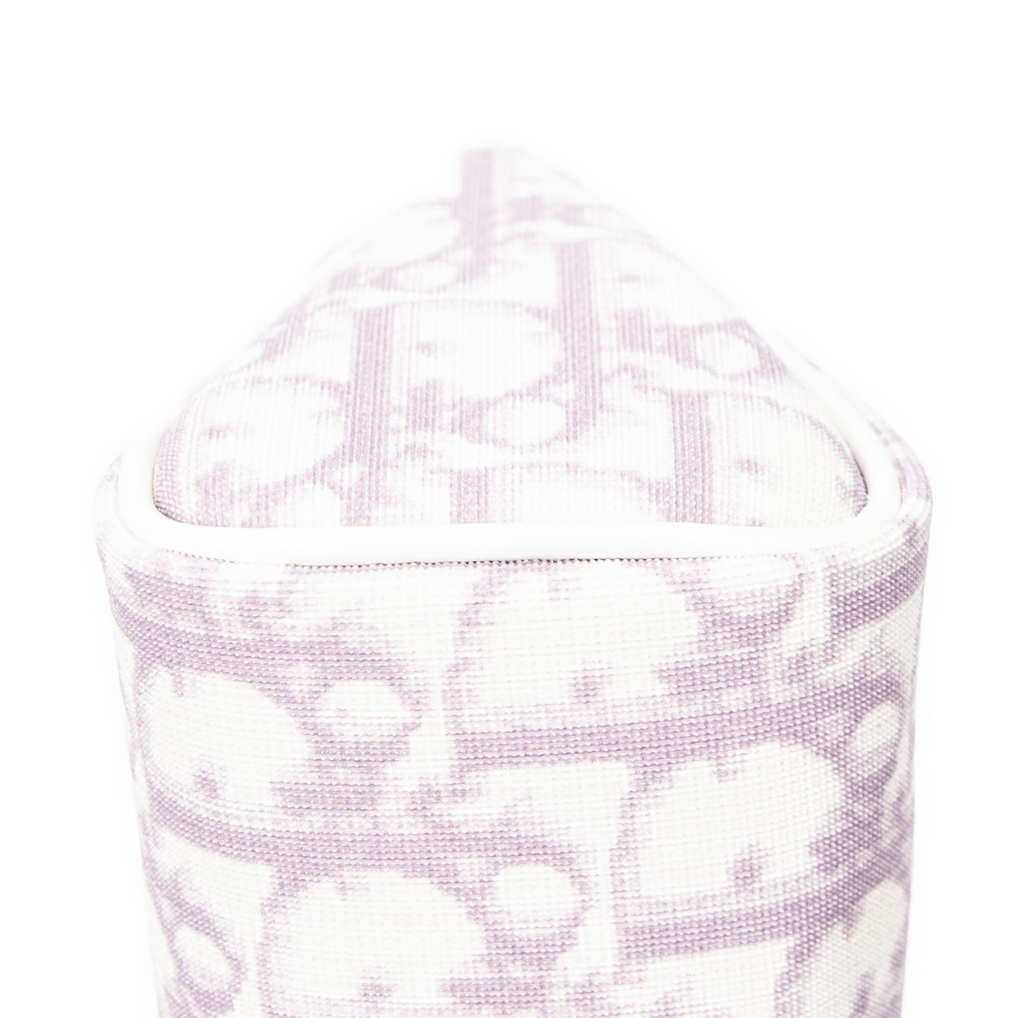 Trotter No. 1 Pencil Case