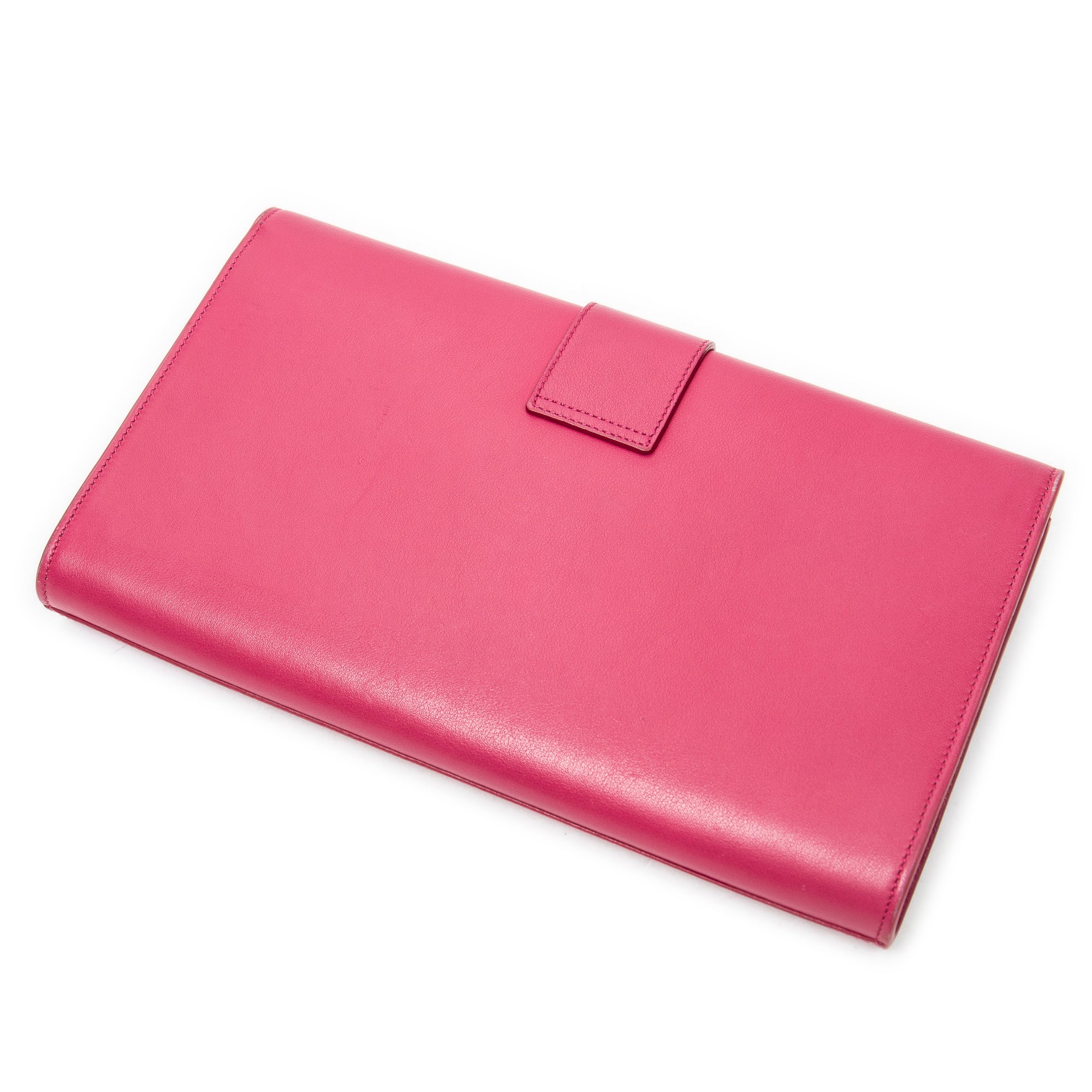 Ligne Y Clutch