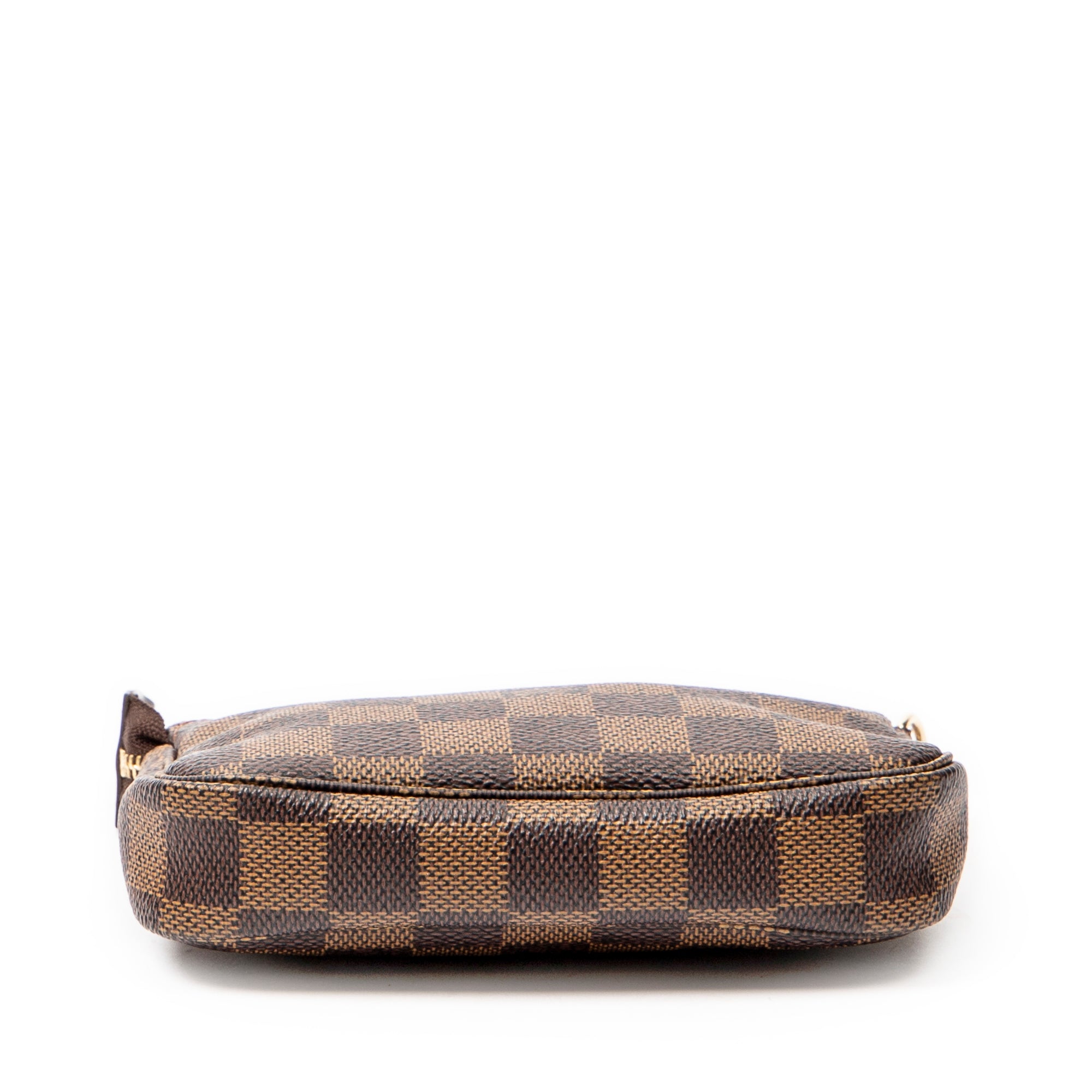 Mini Pochette Accessoires