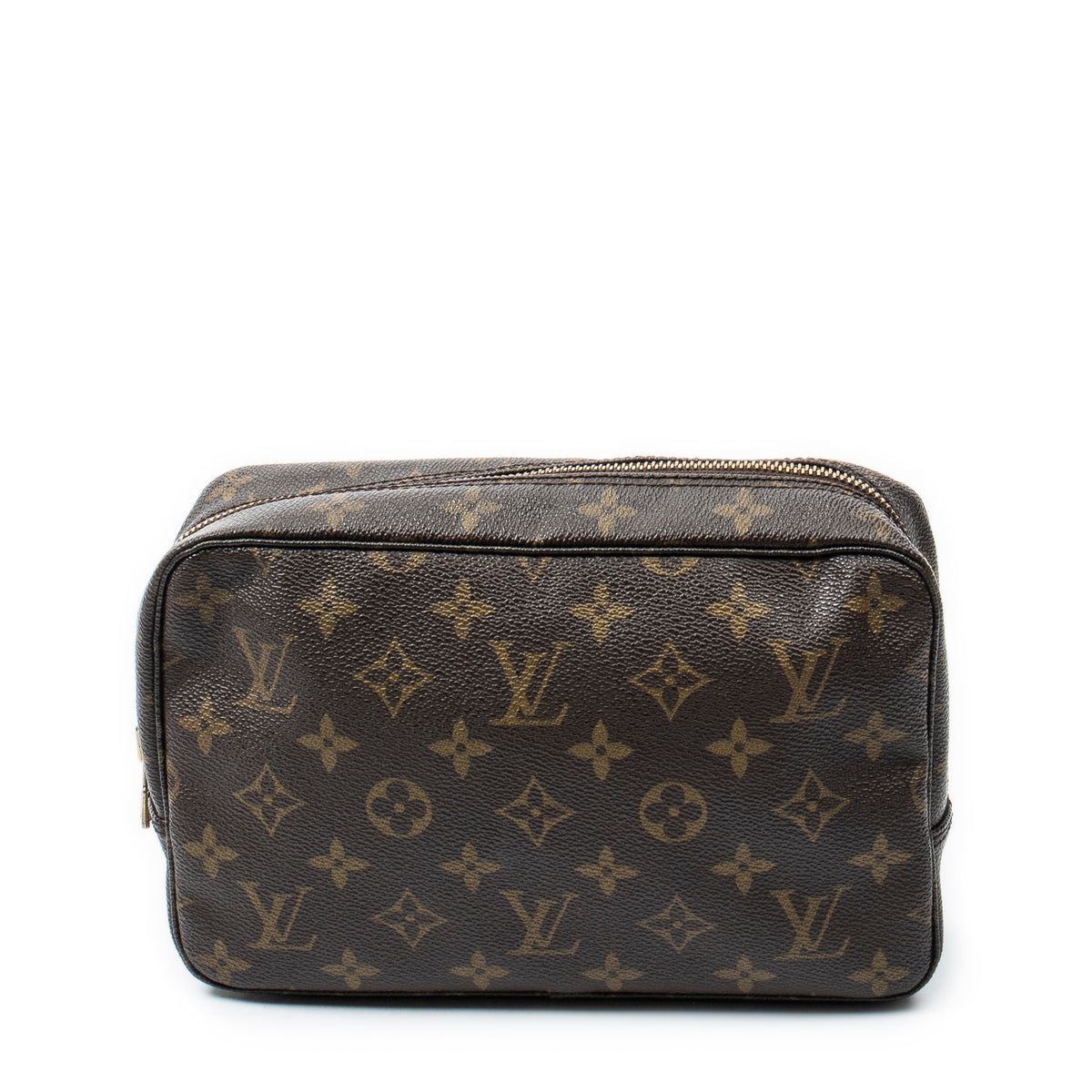 Toiletry Pouch PM