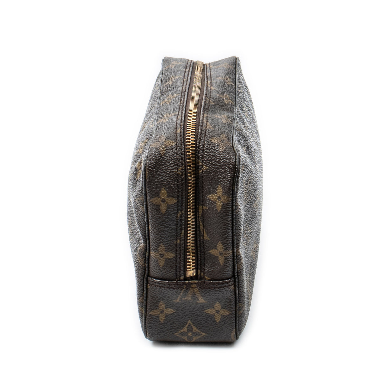 Toiletry Pouch PM