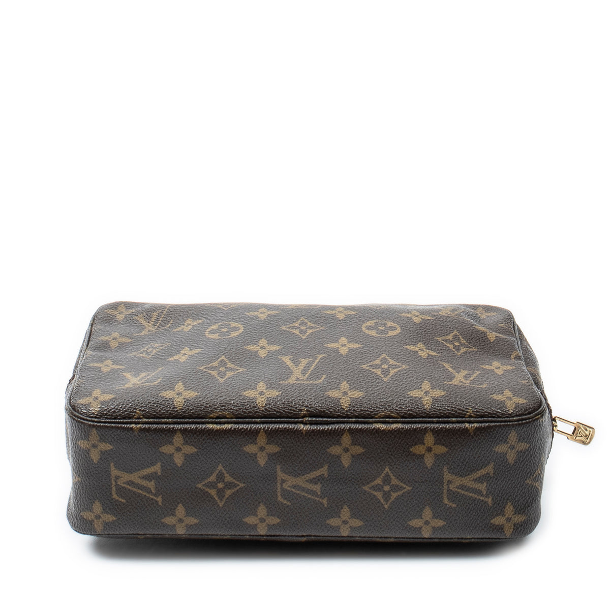 Toiletry Pouch PM