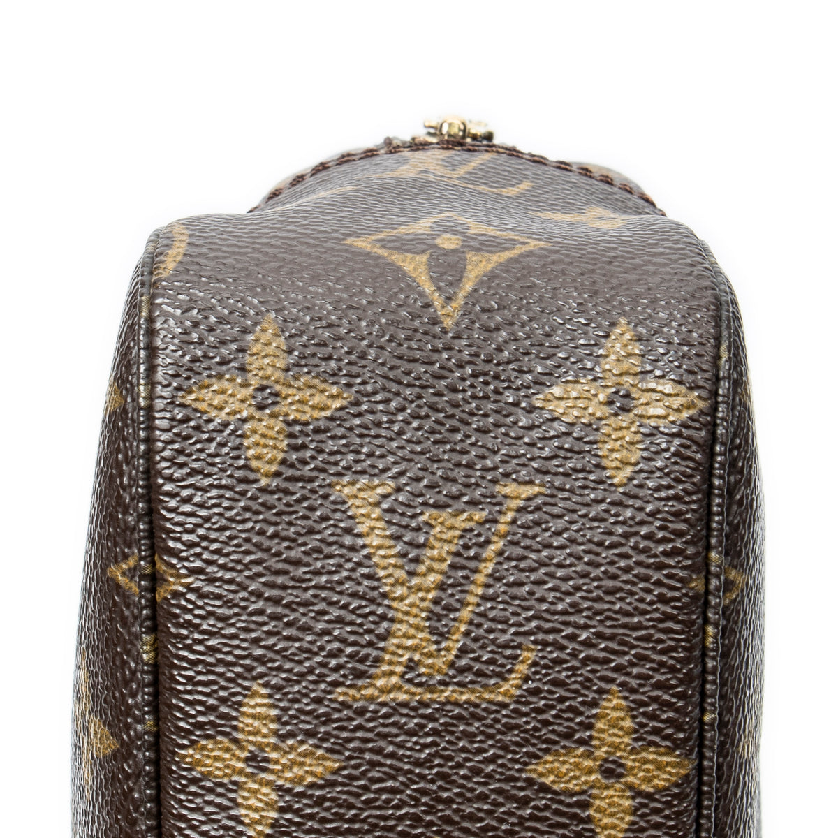 Toiletry Pouch PM