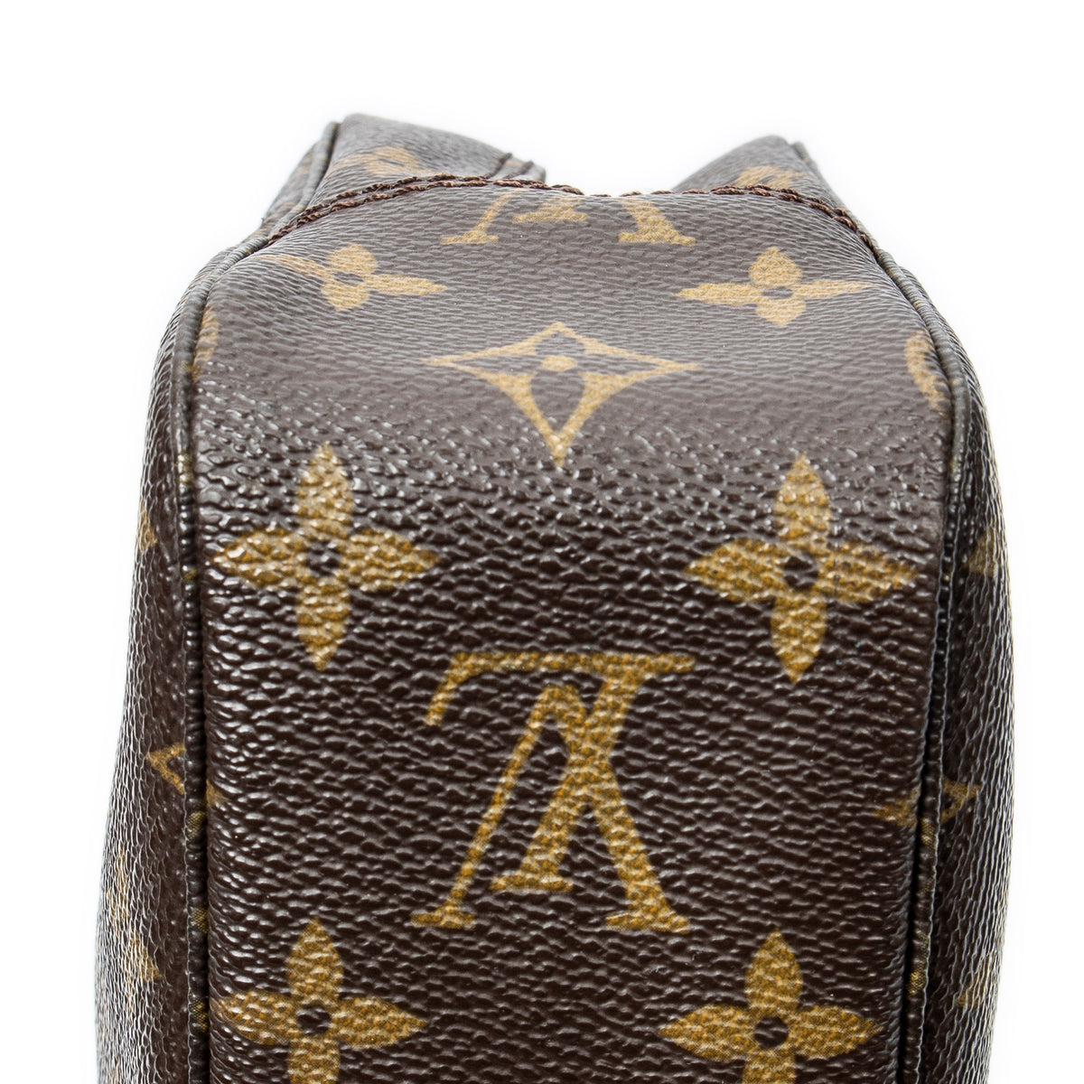 Toiletry Pouch PM