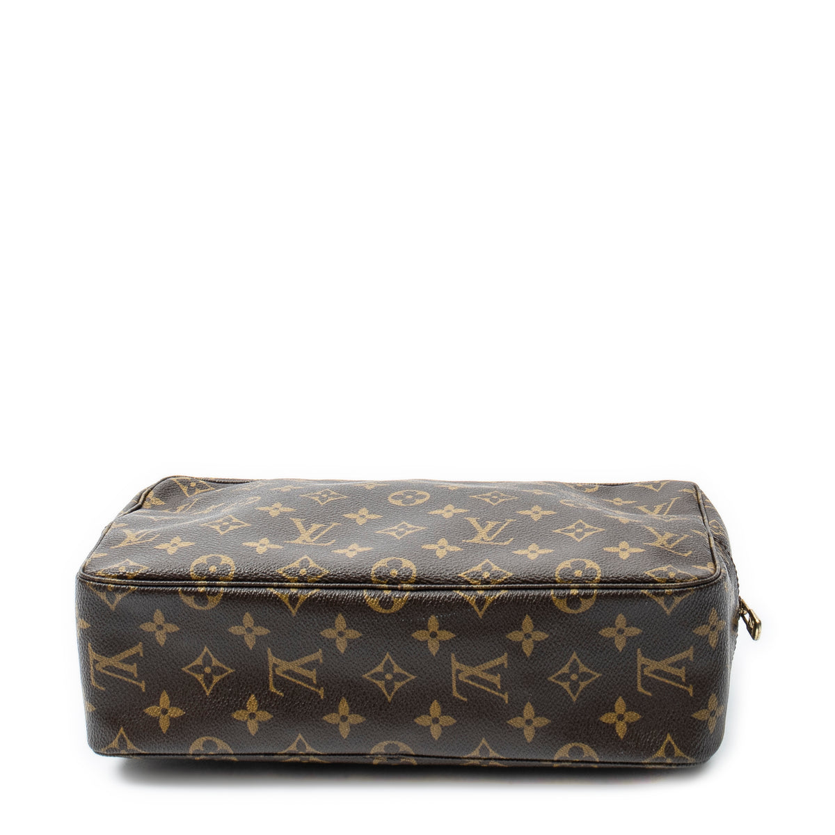 Toiletry Pouch GM