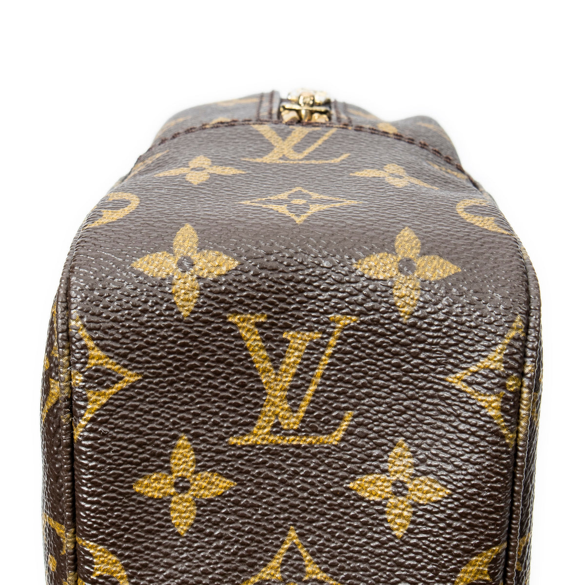 Toiletry Pouch GM