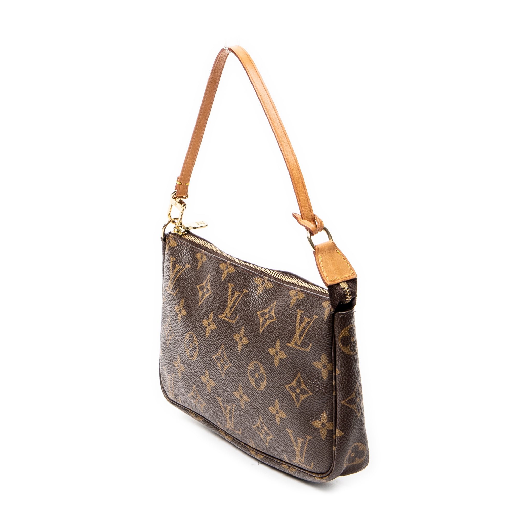 Pochette Accessoires