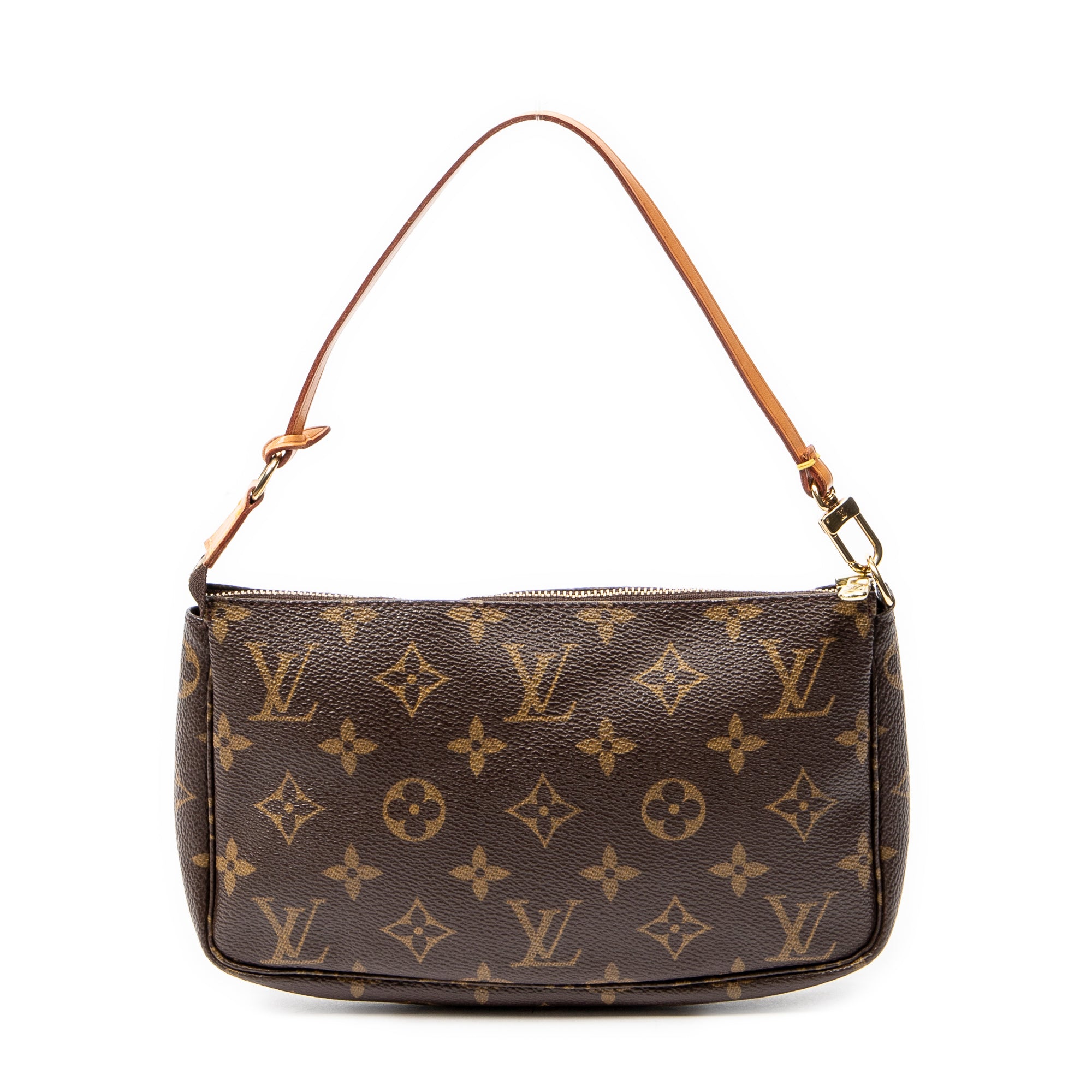Pochette Accessoires