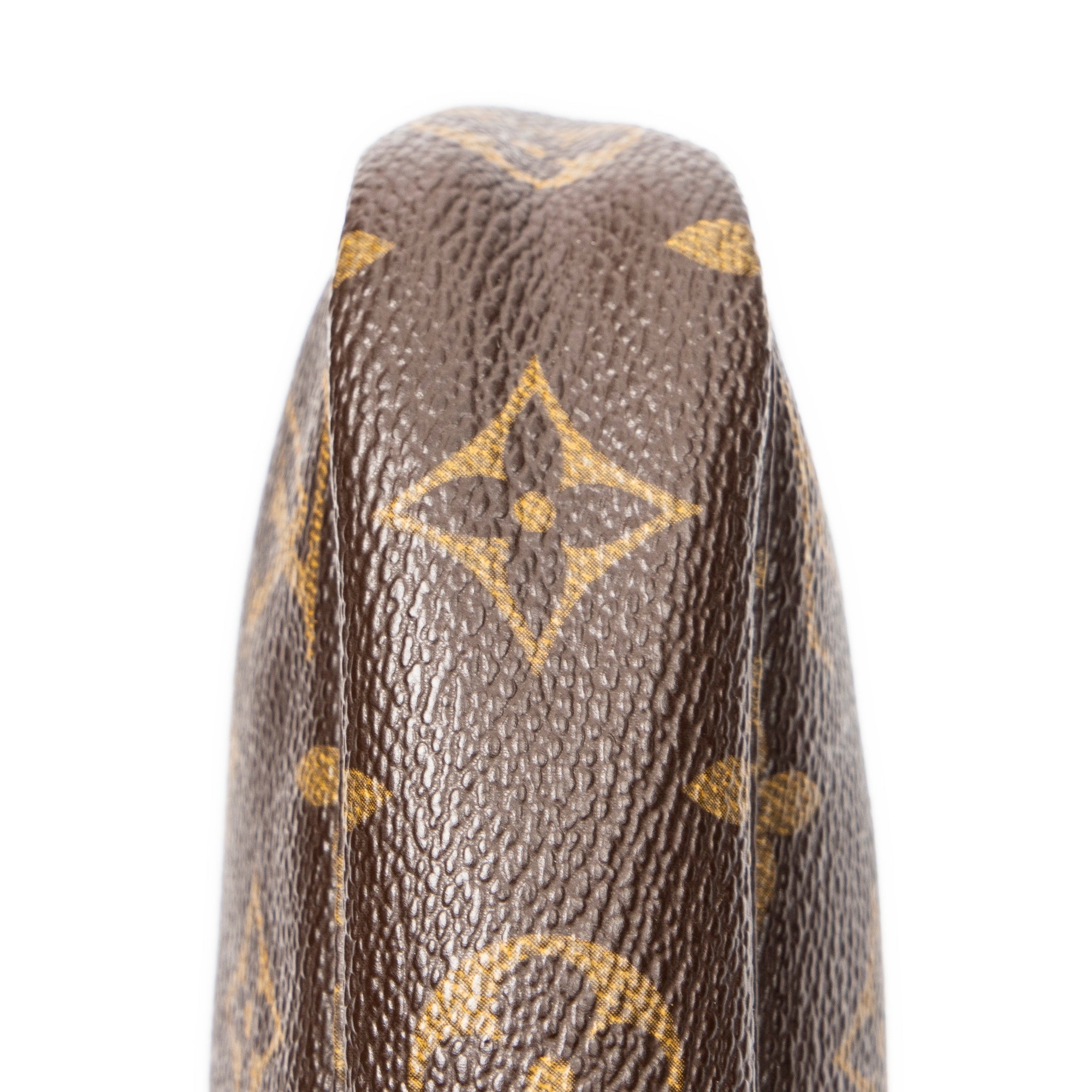 Pochette Accessoires