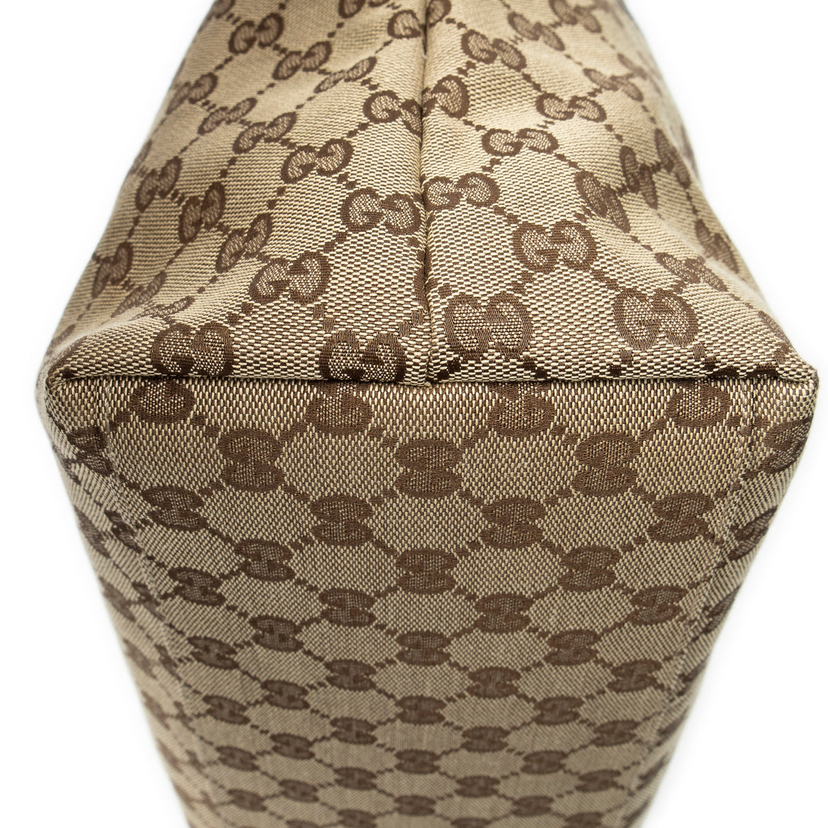 Web Large Diaper Tote