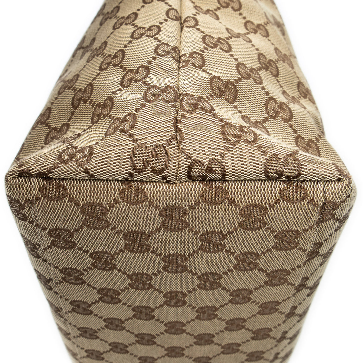 Web Large Diaper Tote
