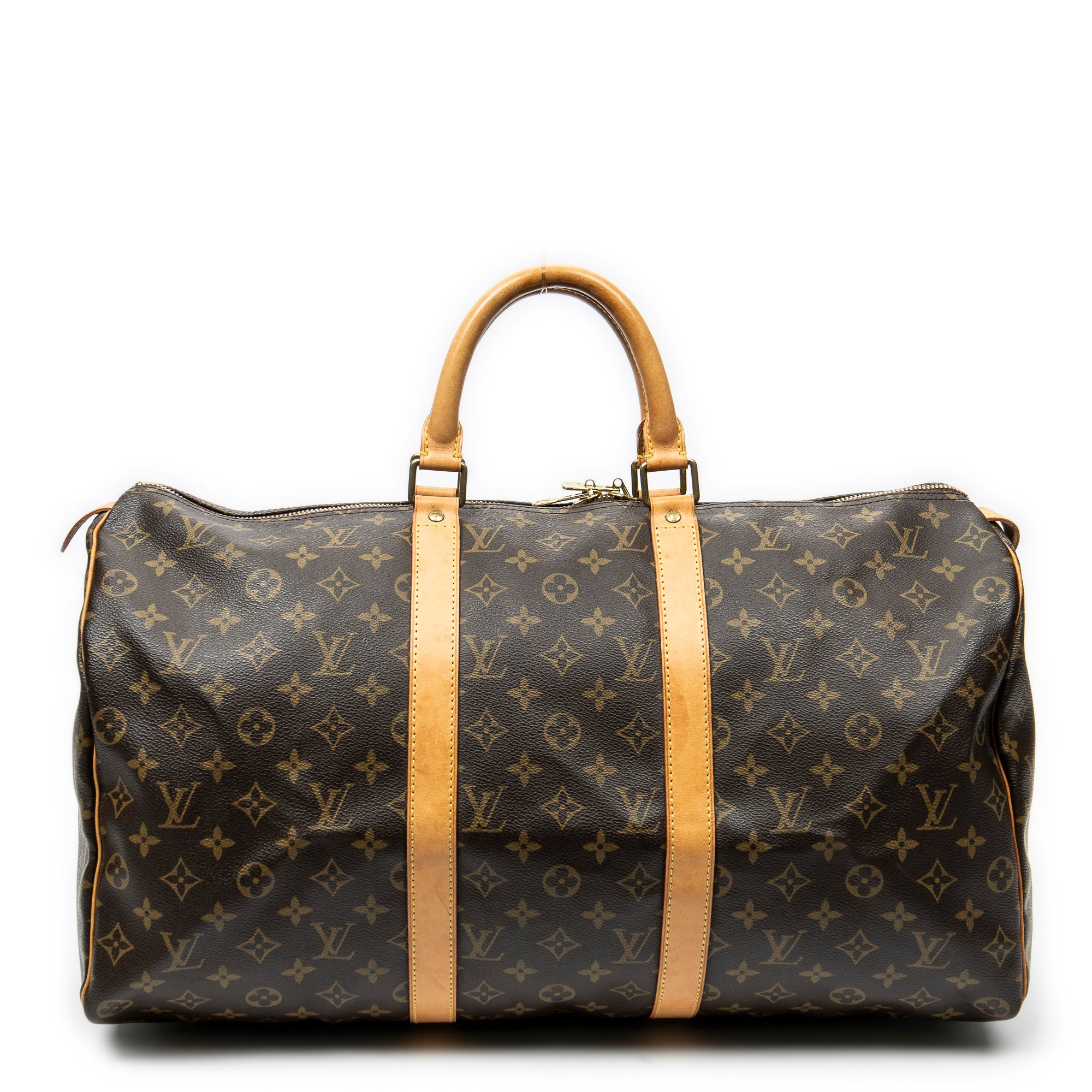 Keepall 50