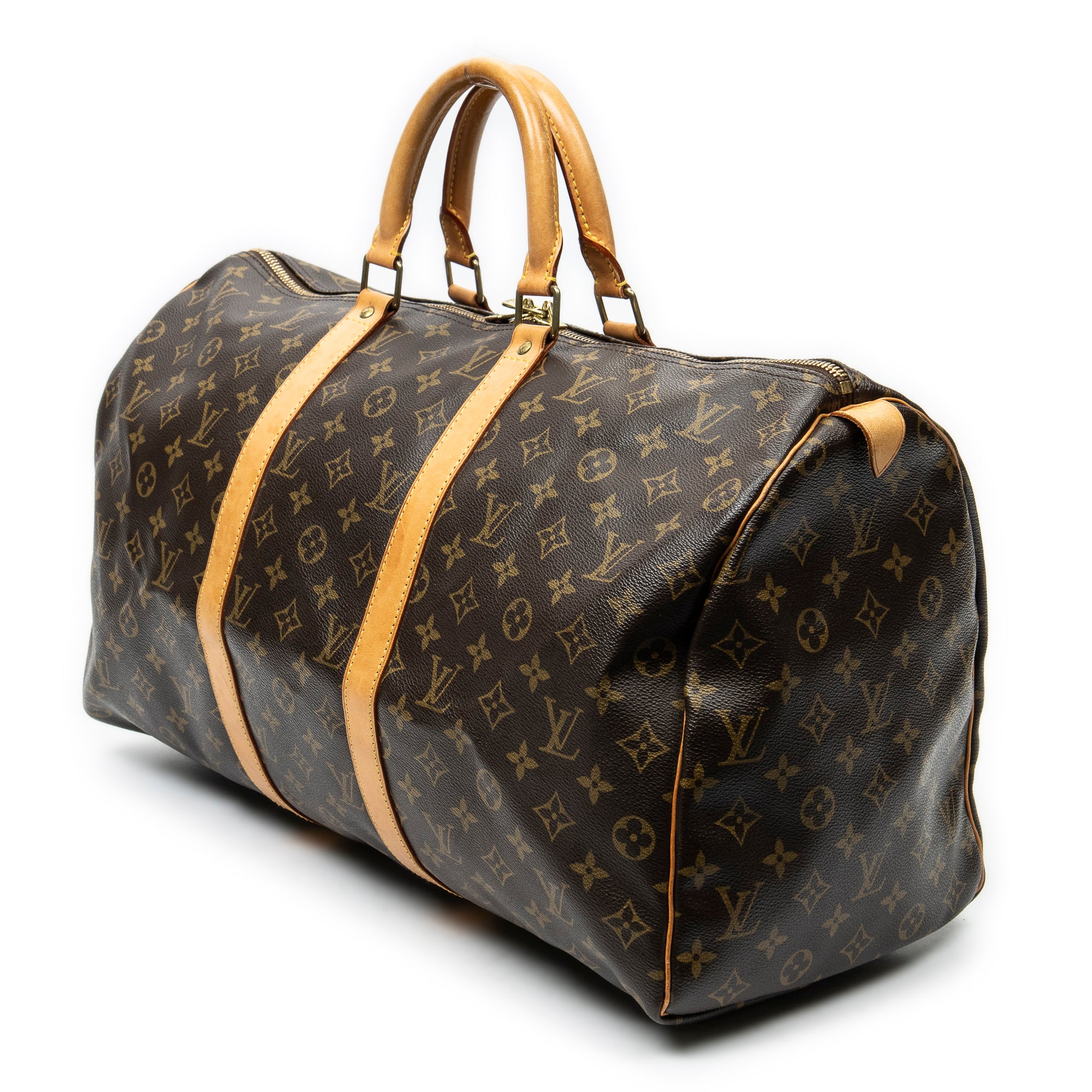 Keepall 50