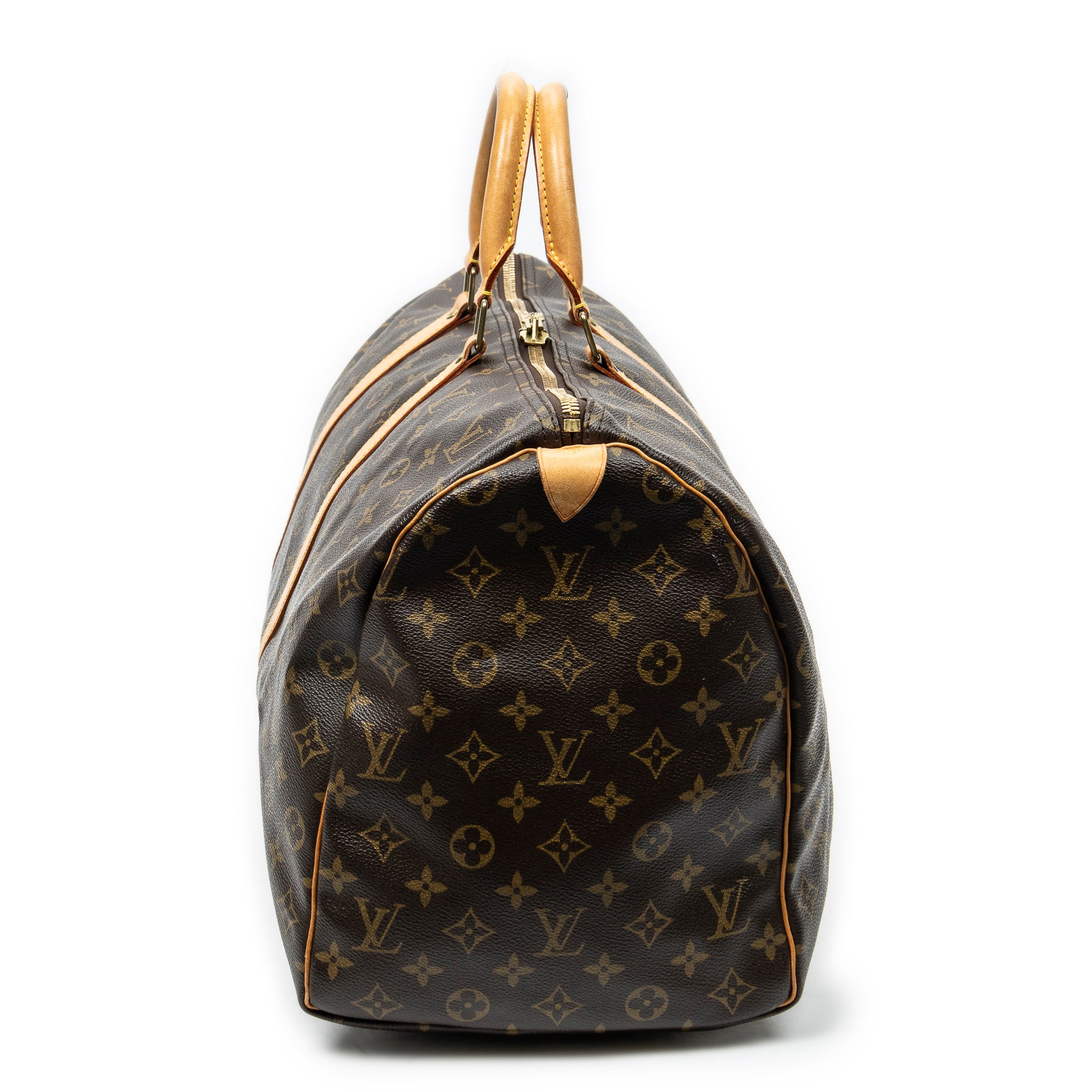 Keepall 50