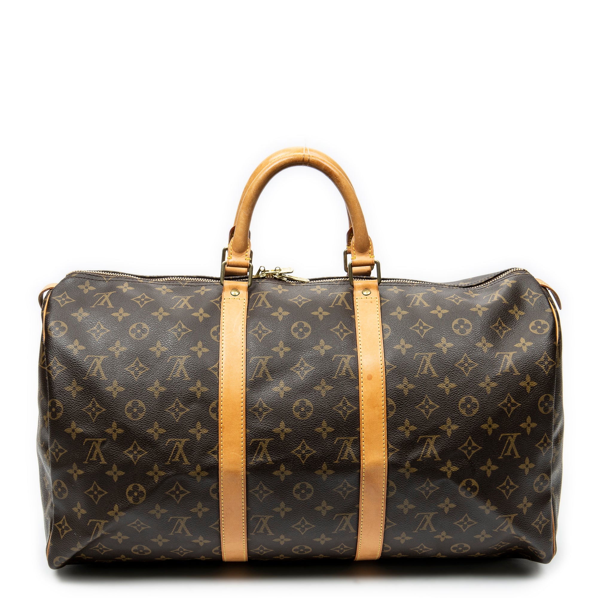 Keepall 50