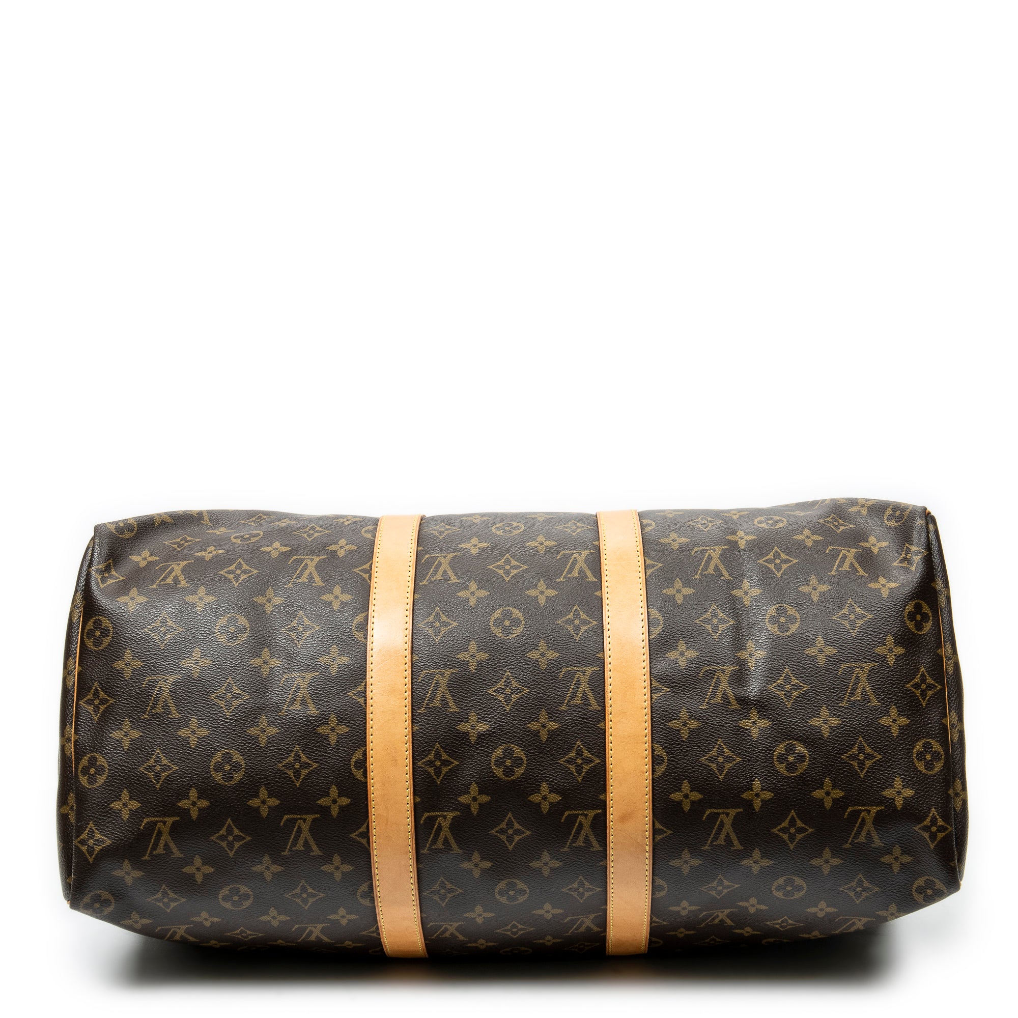 Keepall 50