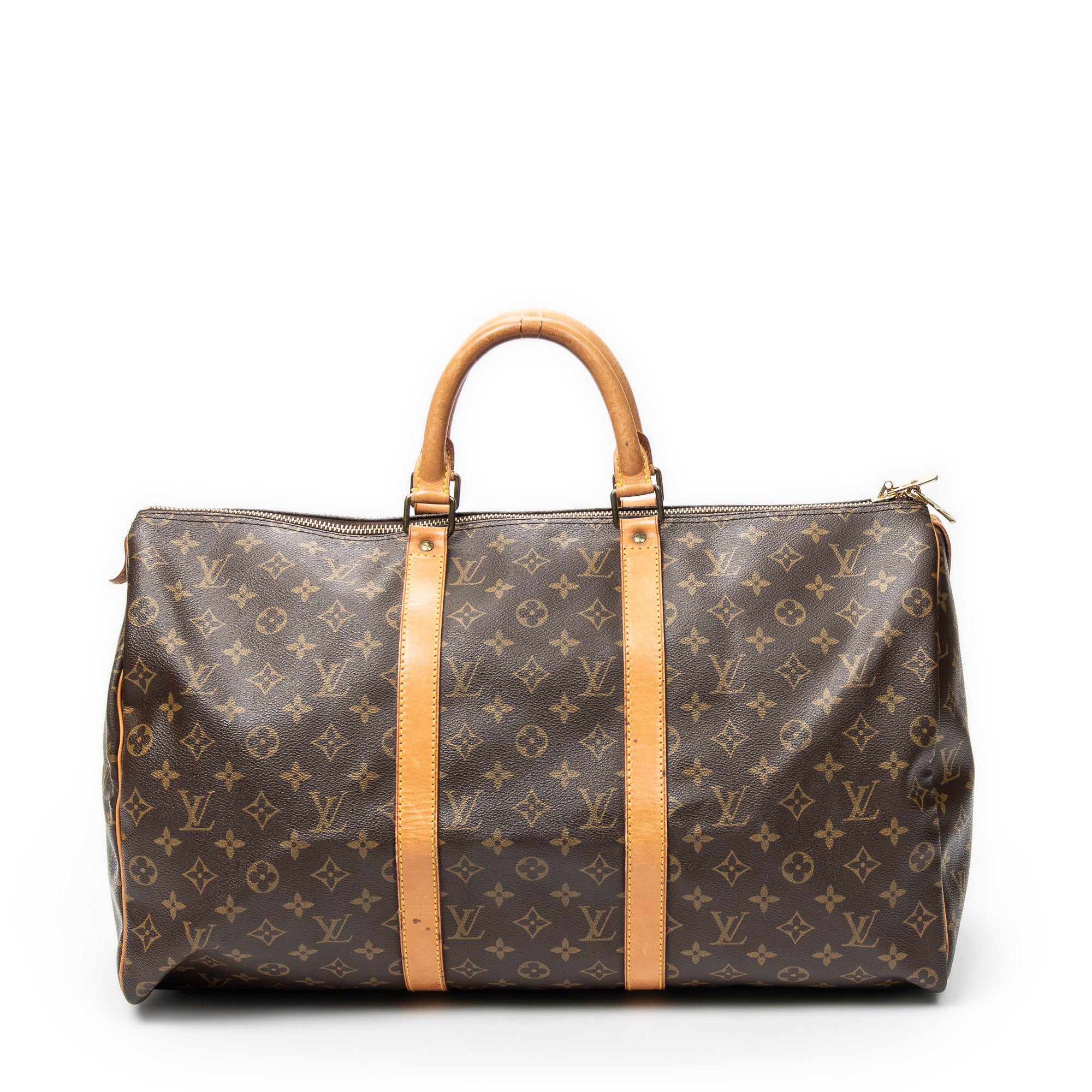 Keepall 50