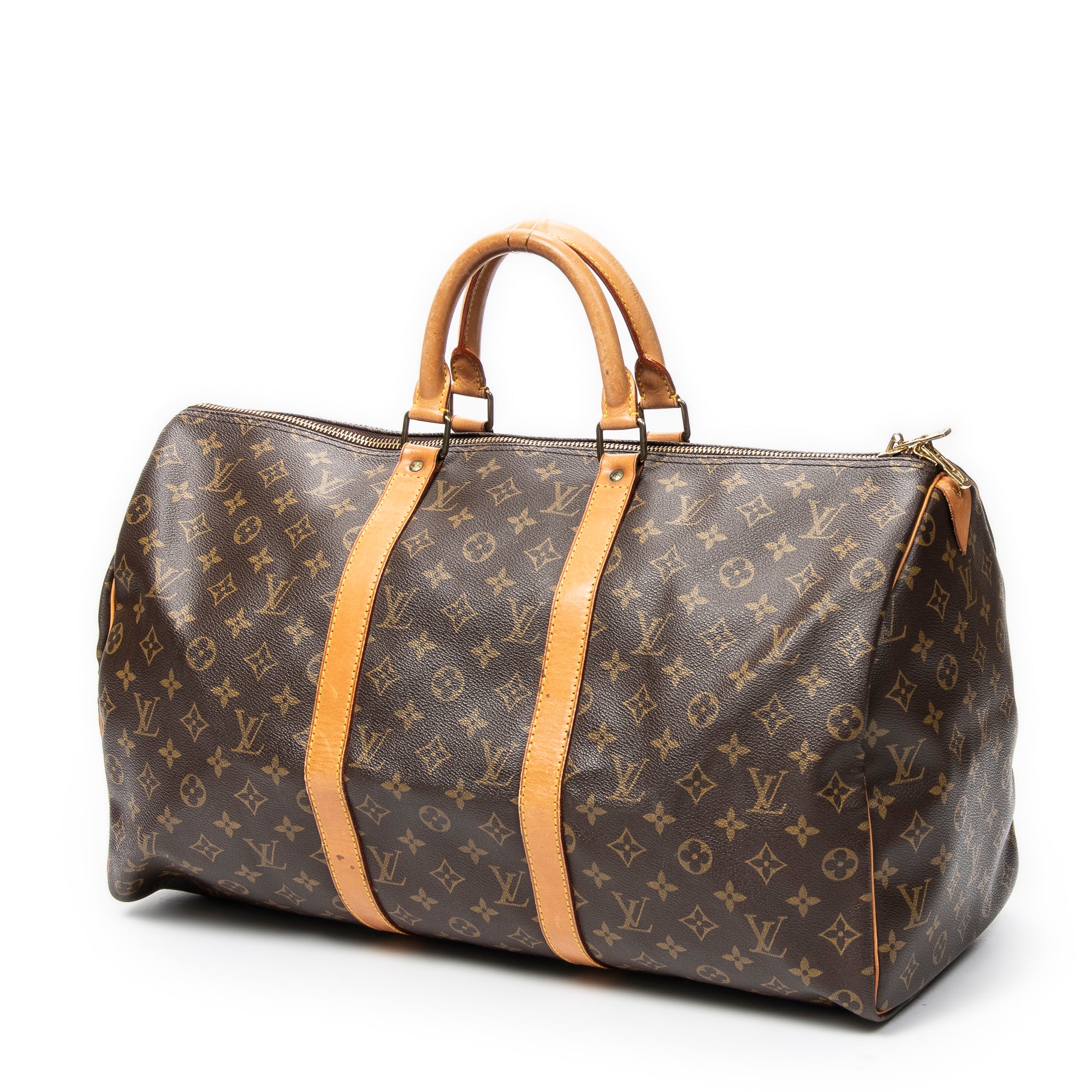 Keepall 50