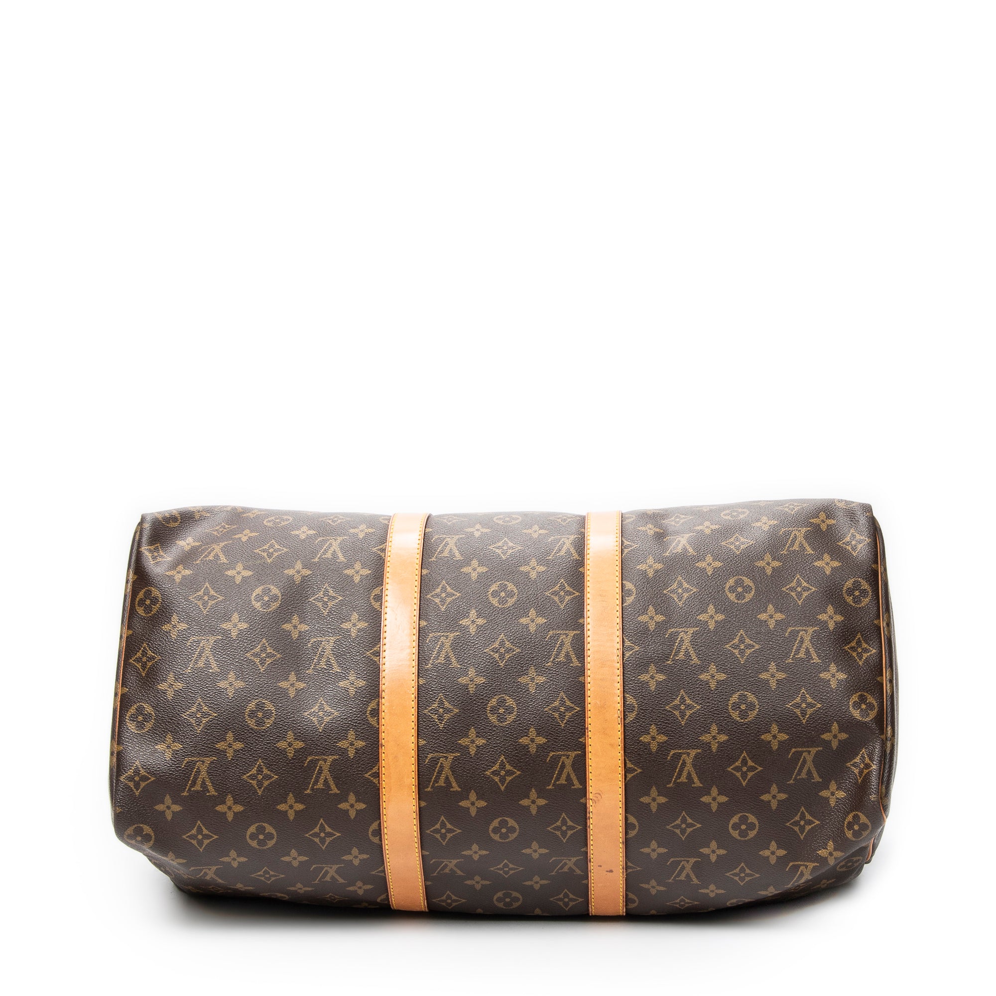 Keepall 50