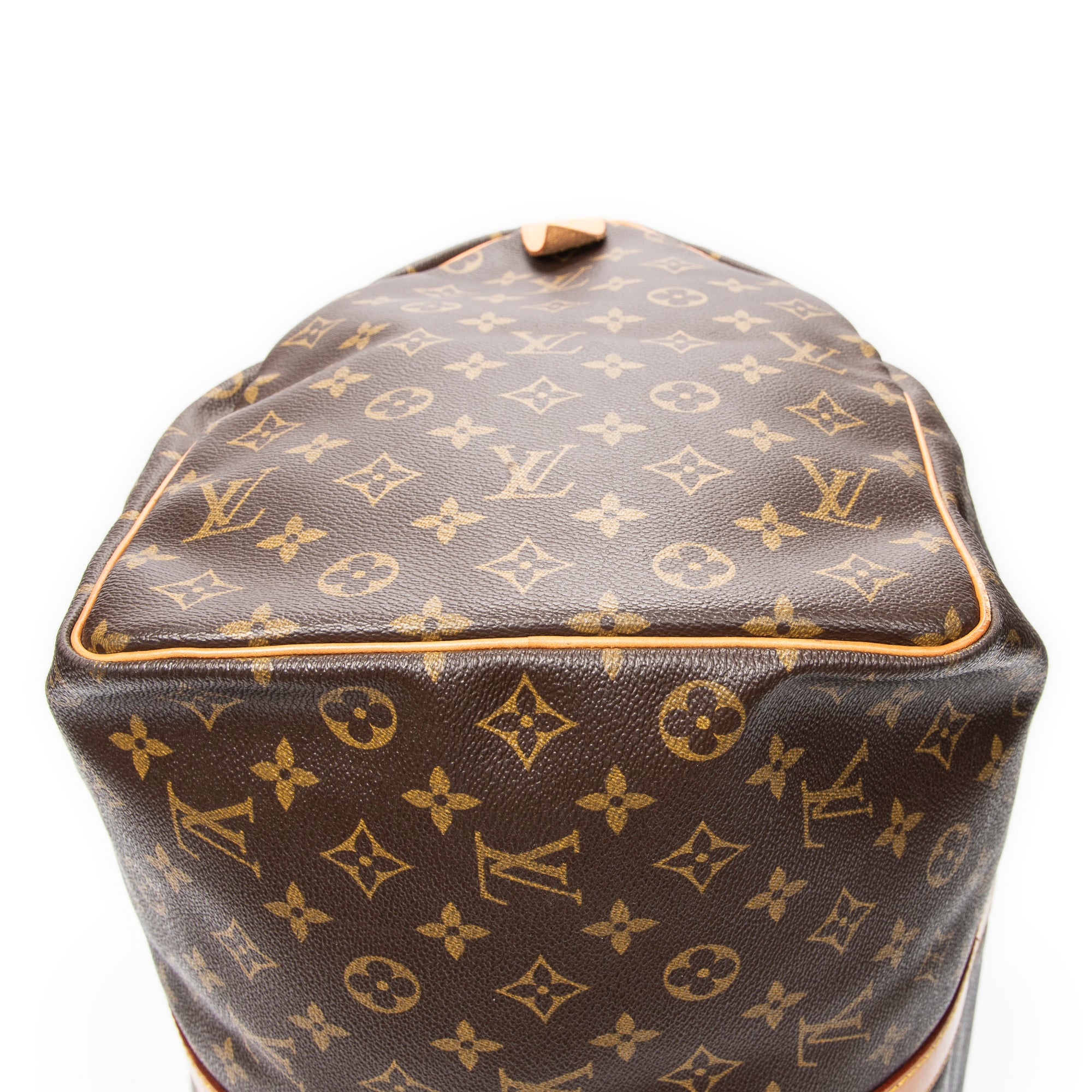 Keepall 50