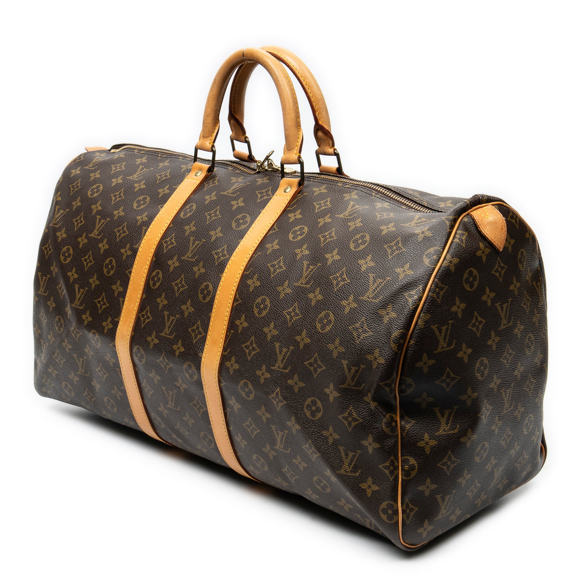 Keepall 55
