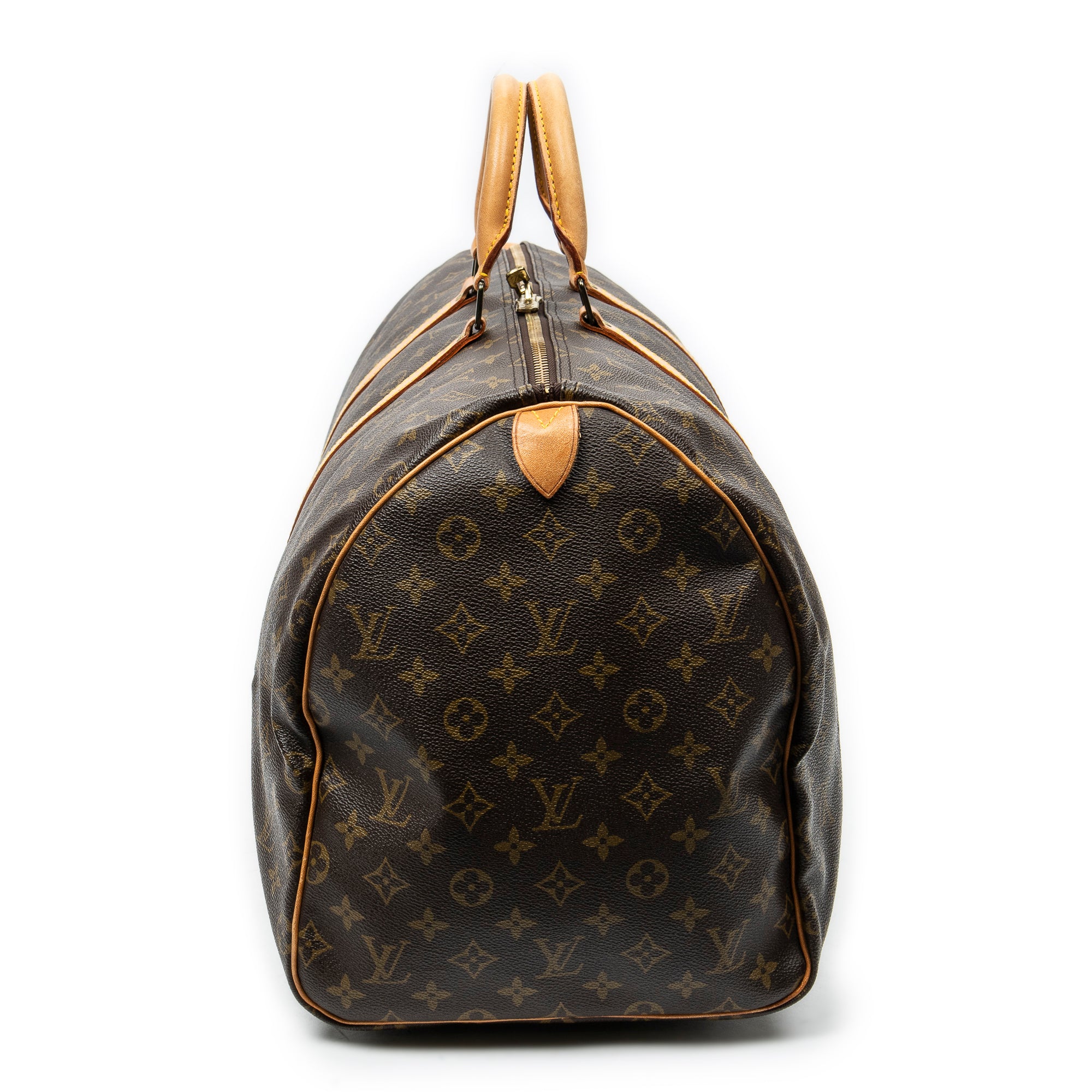 Keepall 55