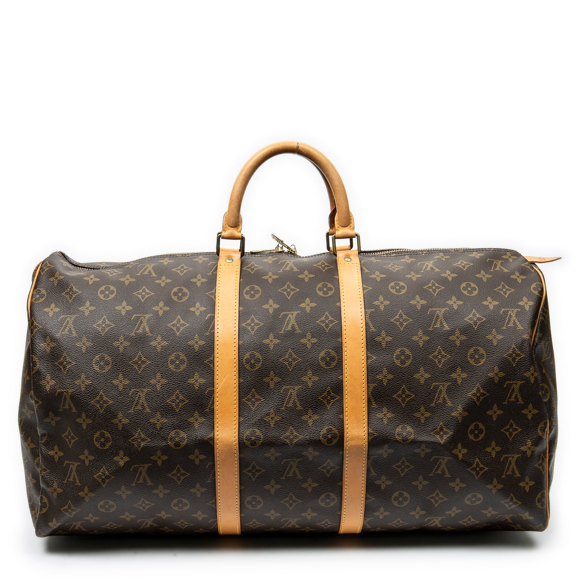 Keepall 55