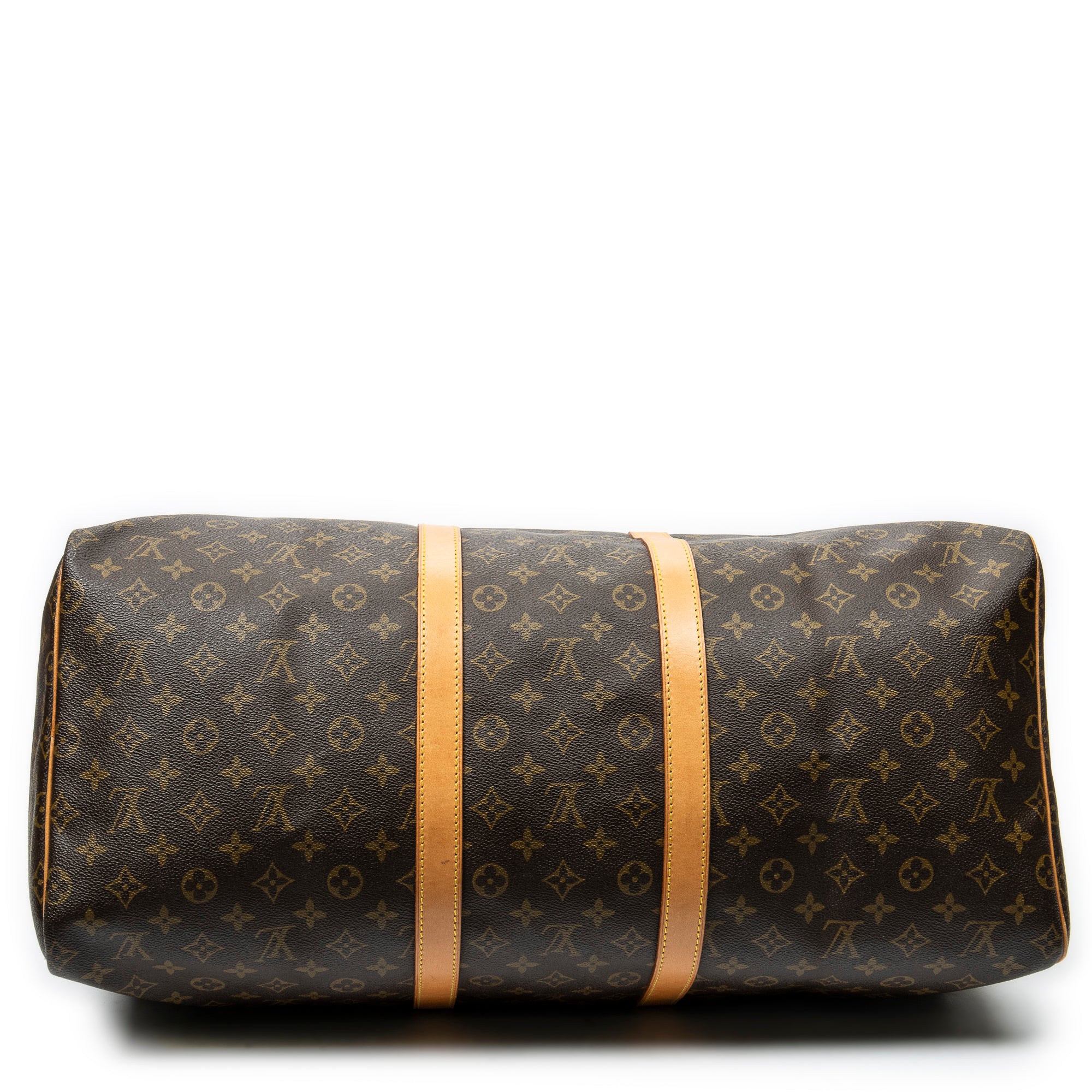 Keepall 55