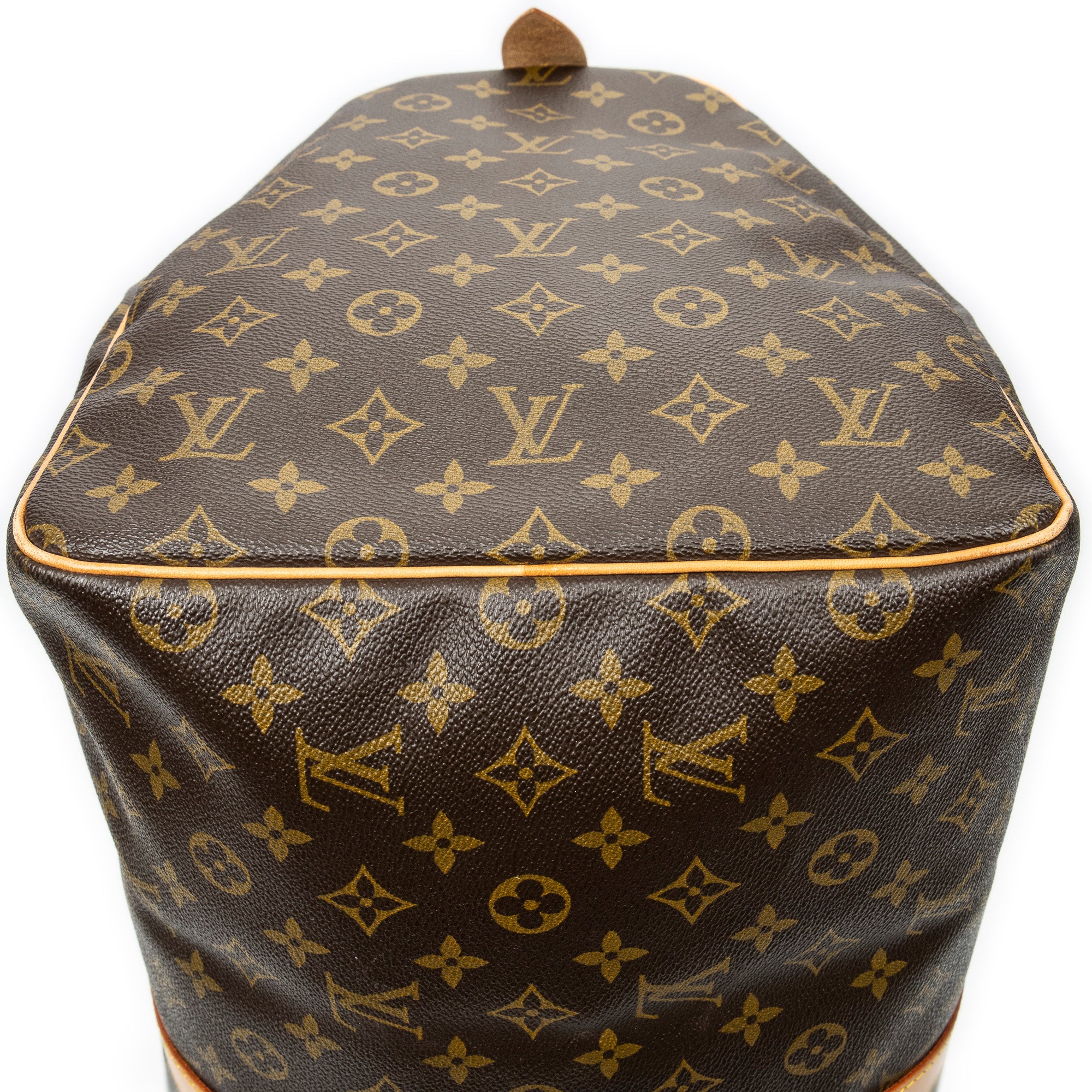 Keepall 55