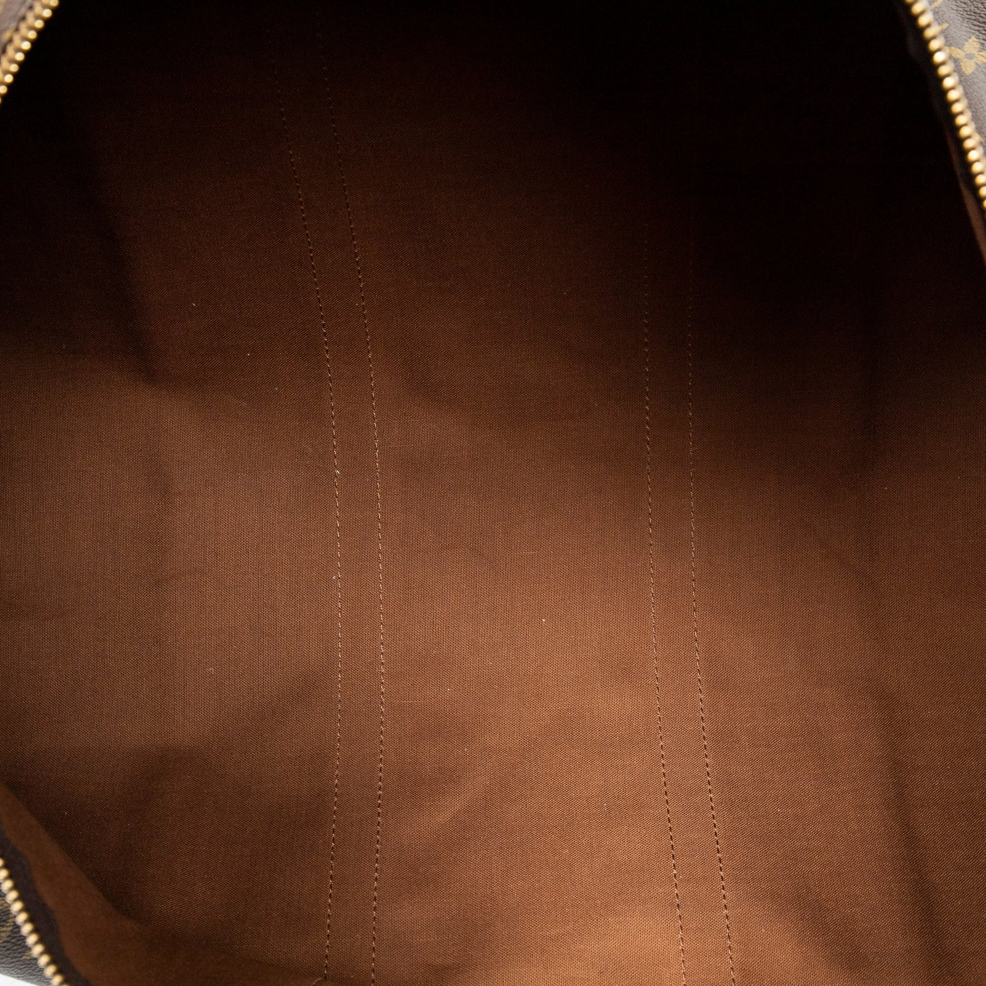 Keepall 55
