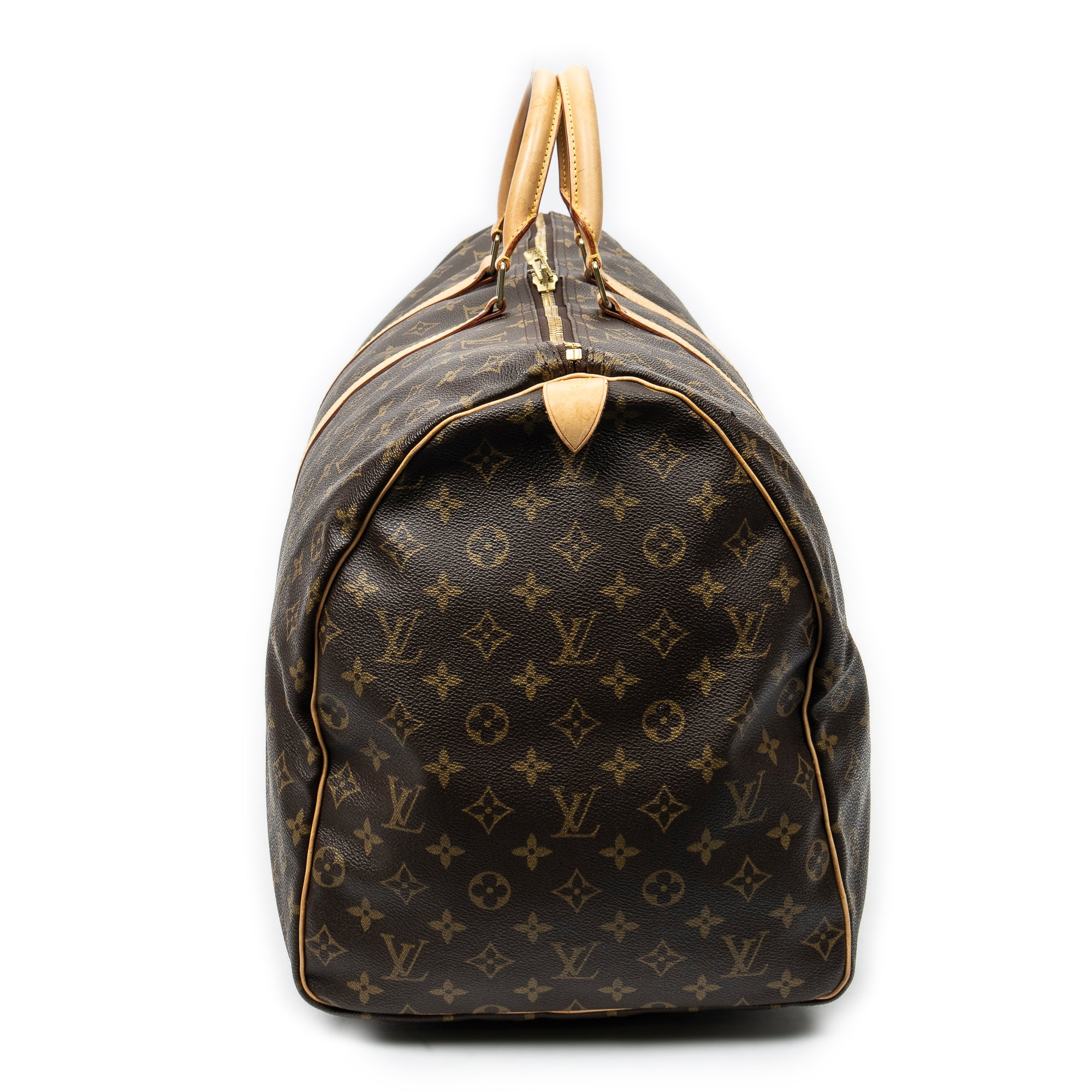 Keepall 60