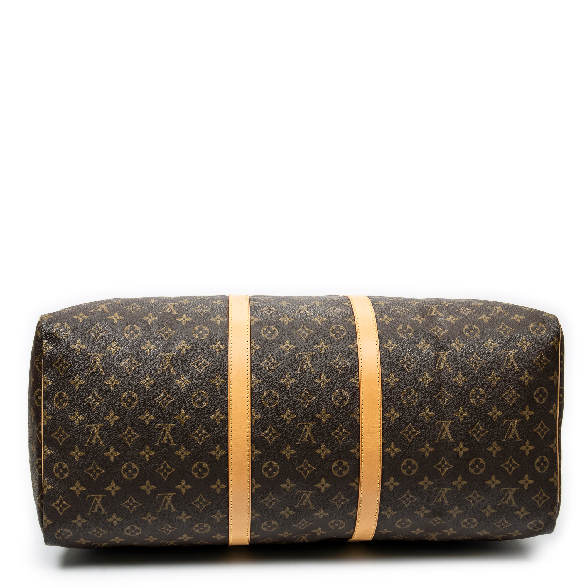 Keepall 60