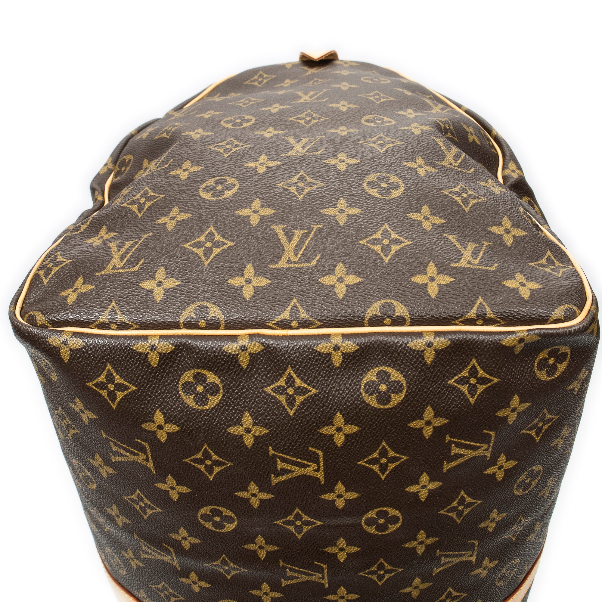 Keepall 60