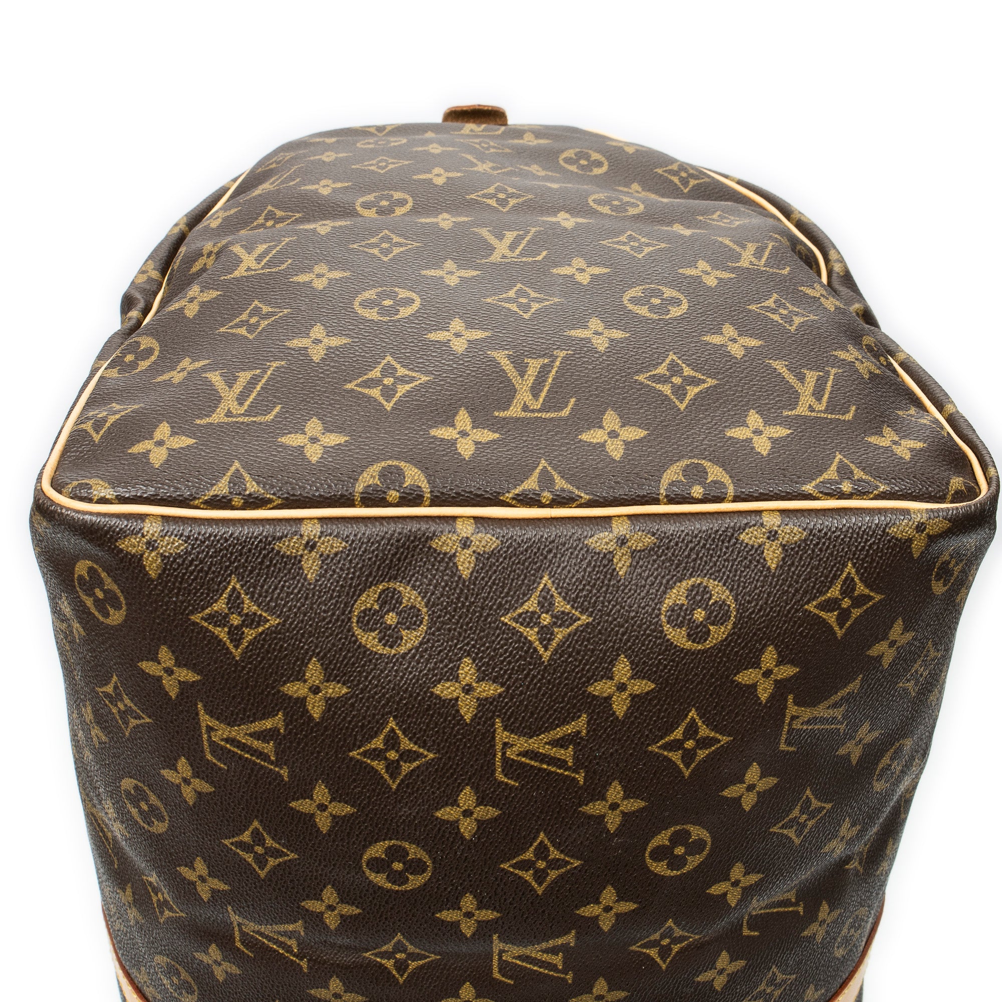 Keepall 60