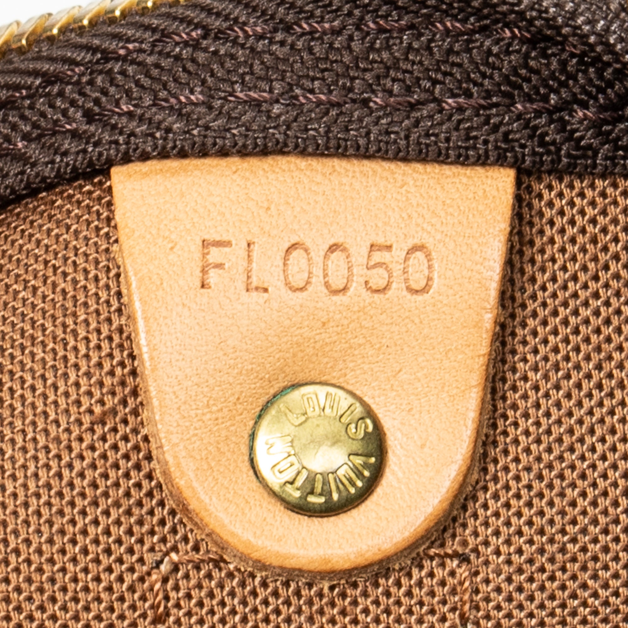 Keepall 60