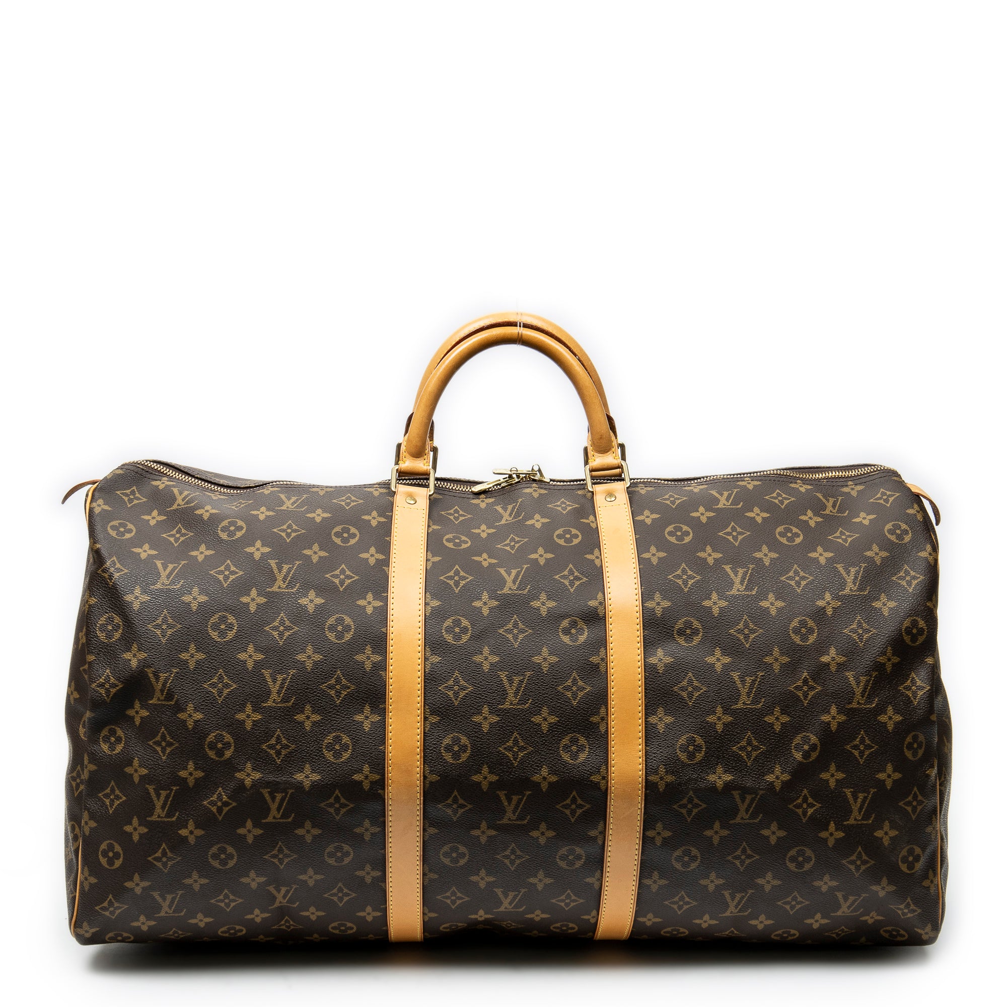 Keepall 60