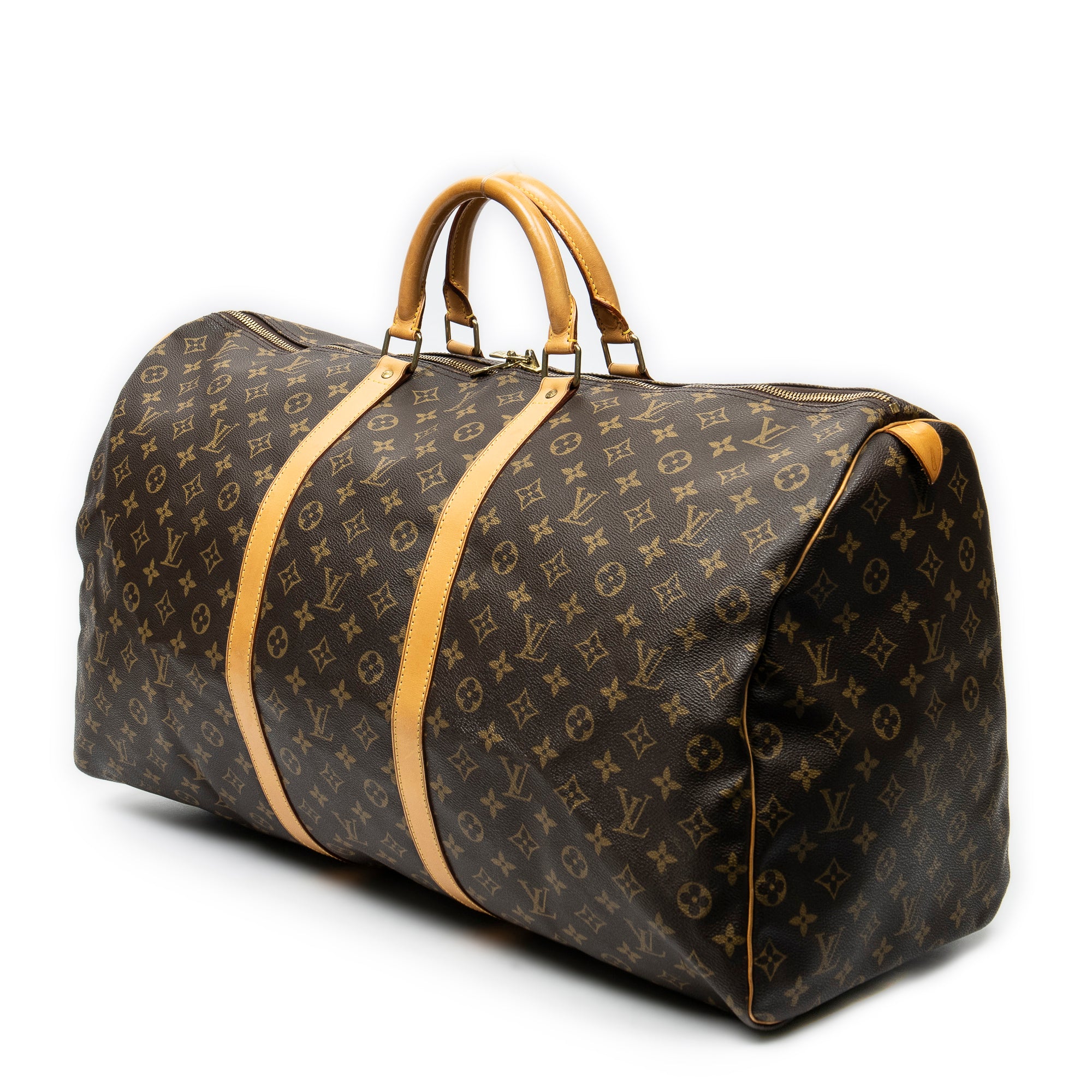 Keepall 60