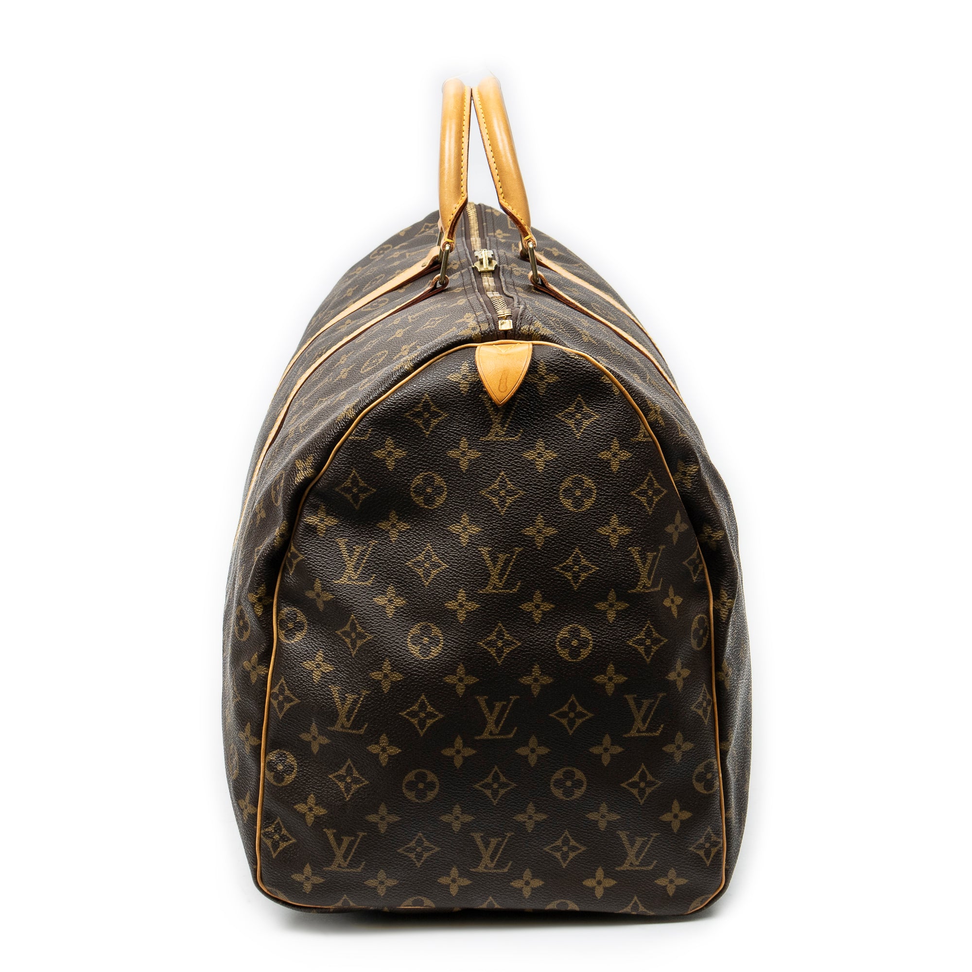 Keepall 60