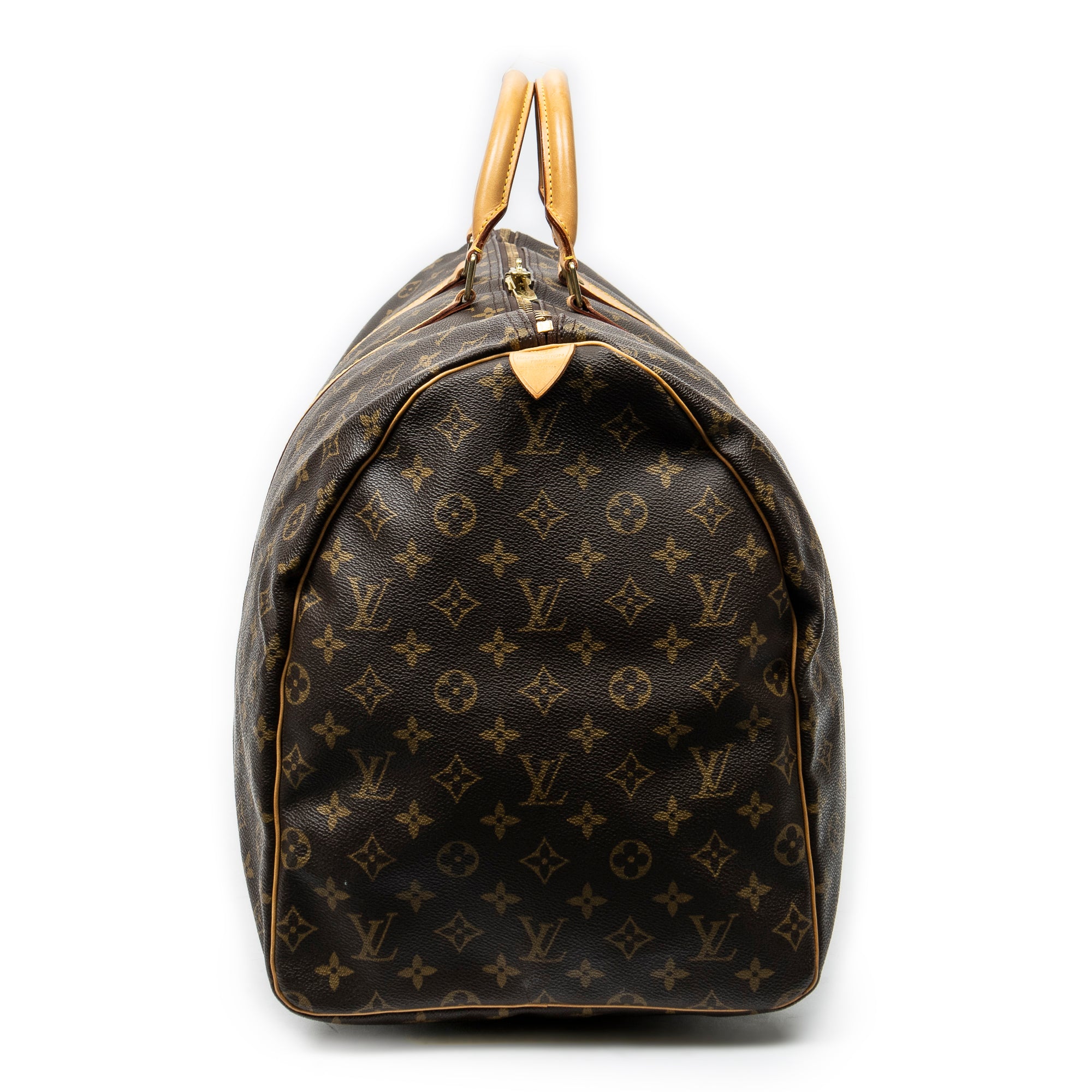 Keepall 60