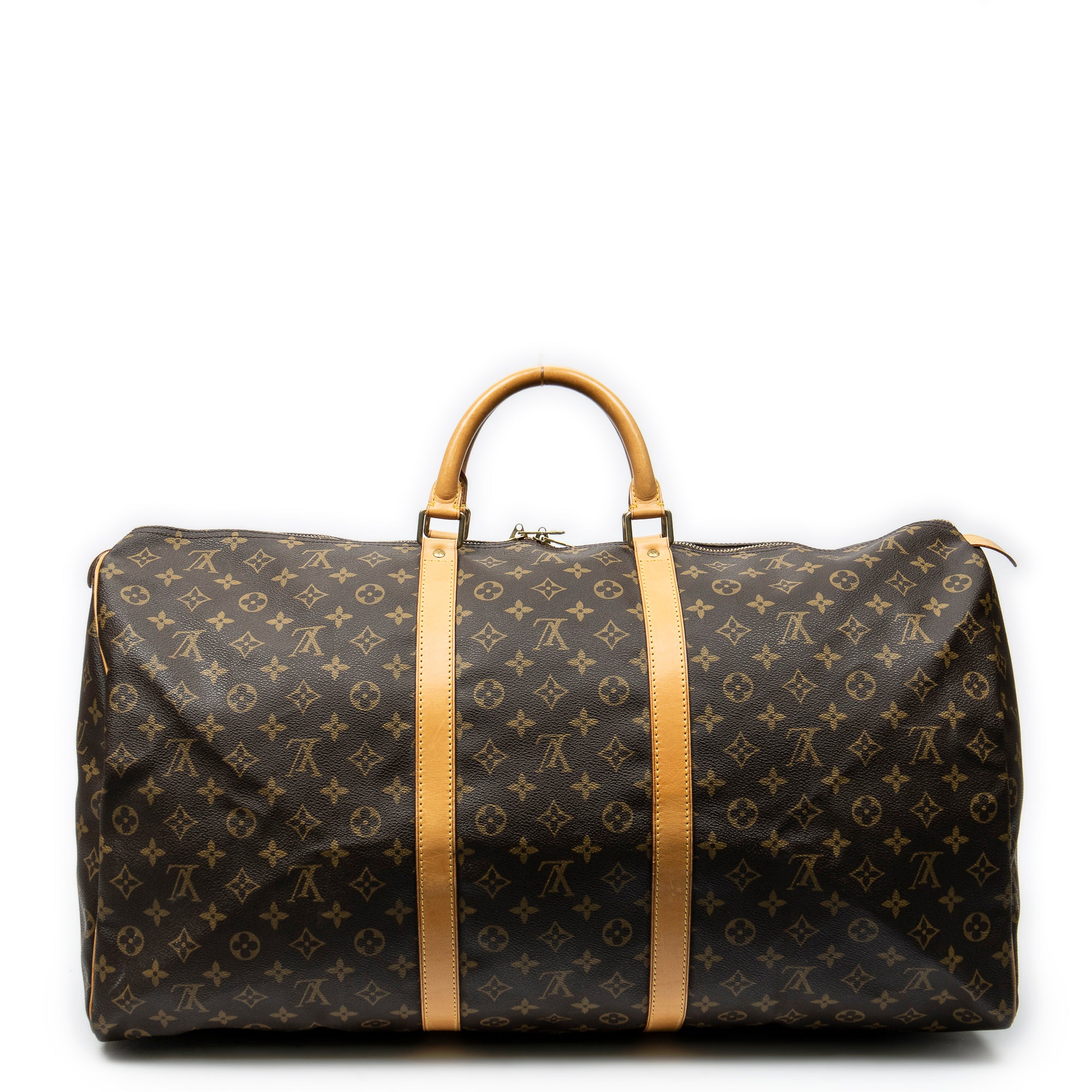 Keepall 60