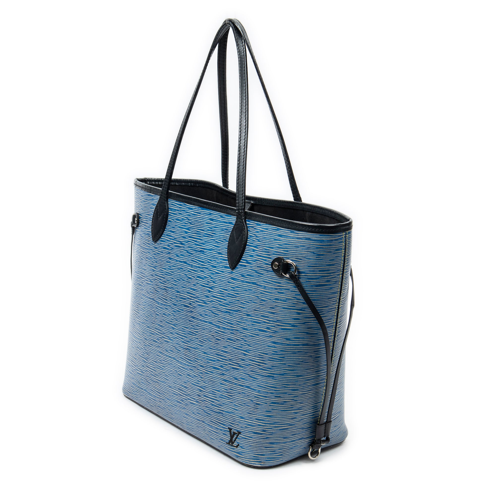 Neverfull MM