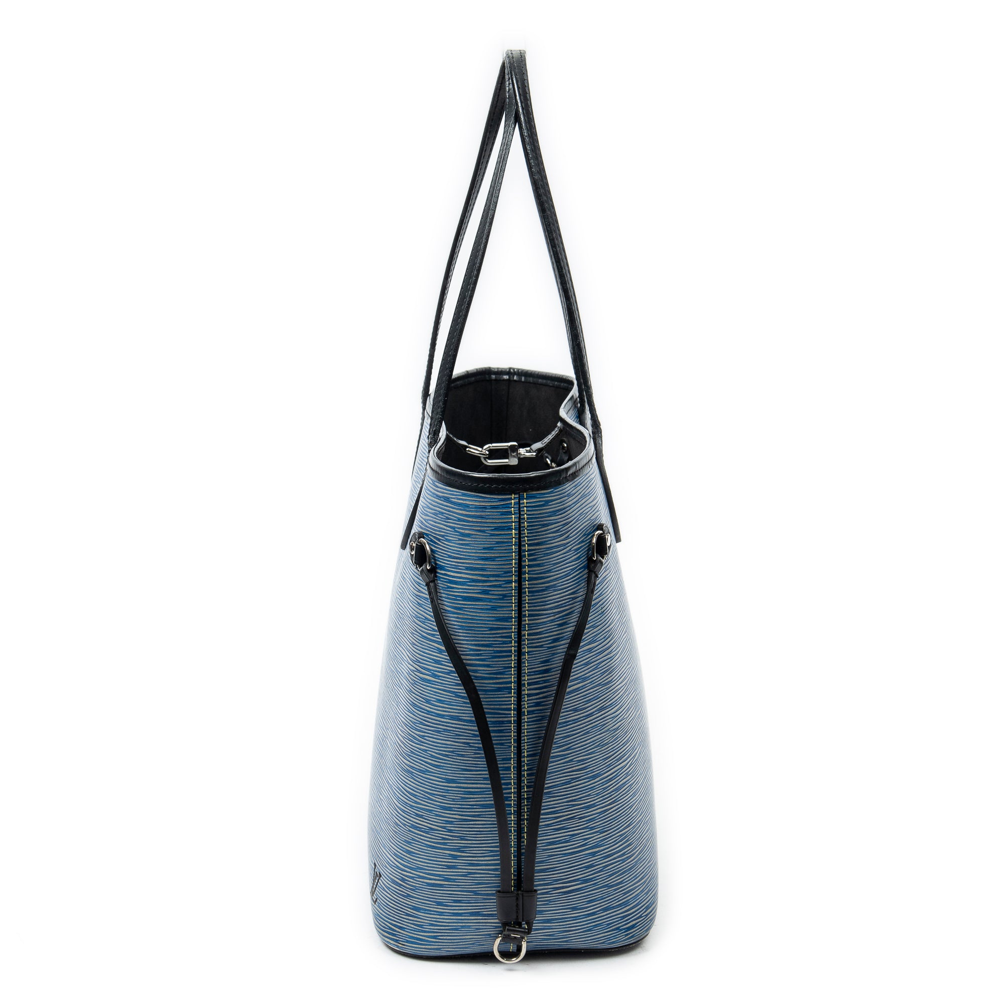 Neverfull MM