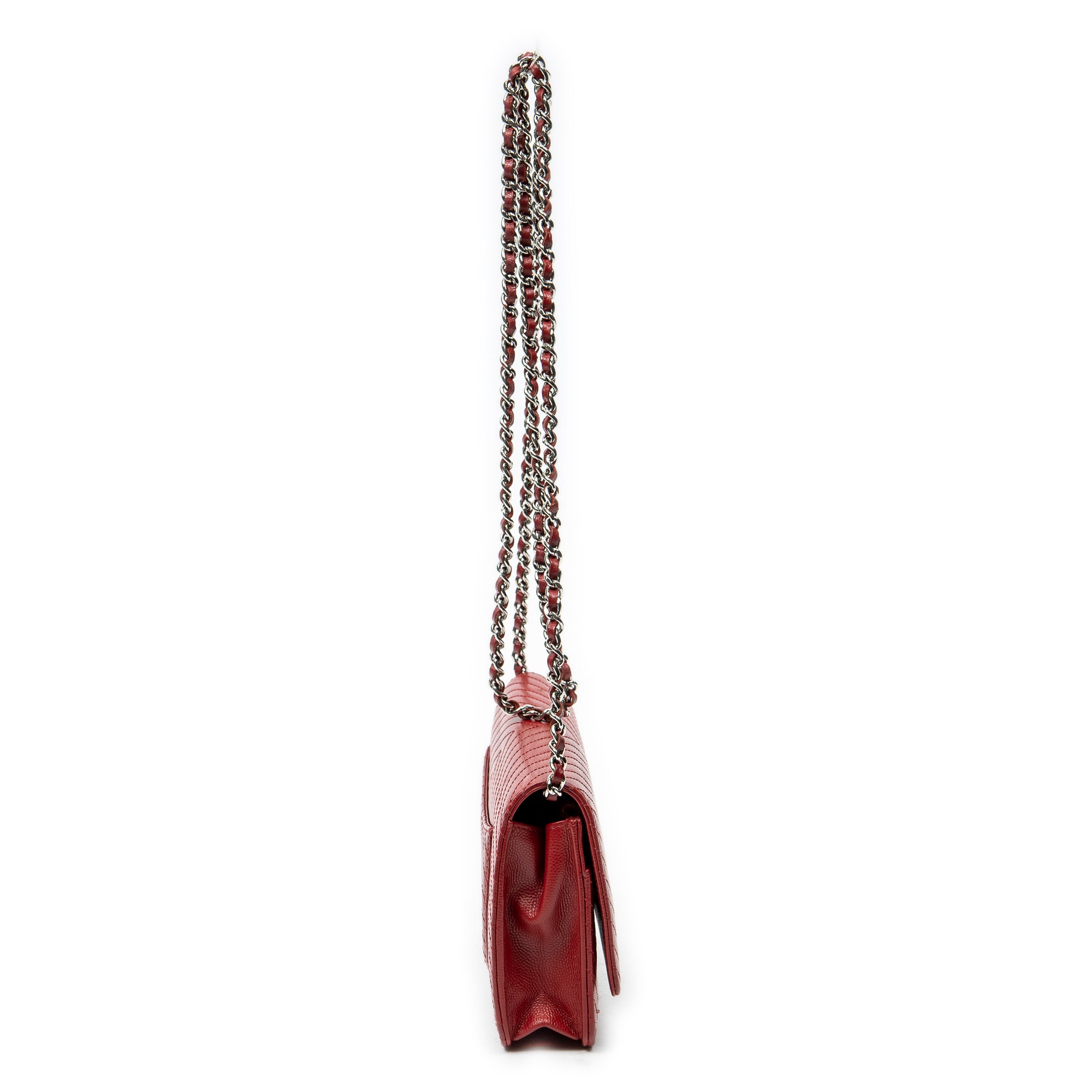Timeless Wallet on Chain