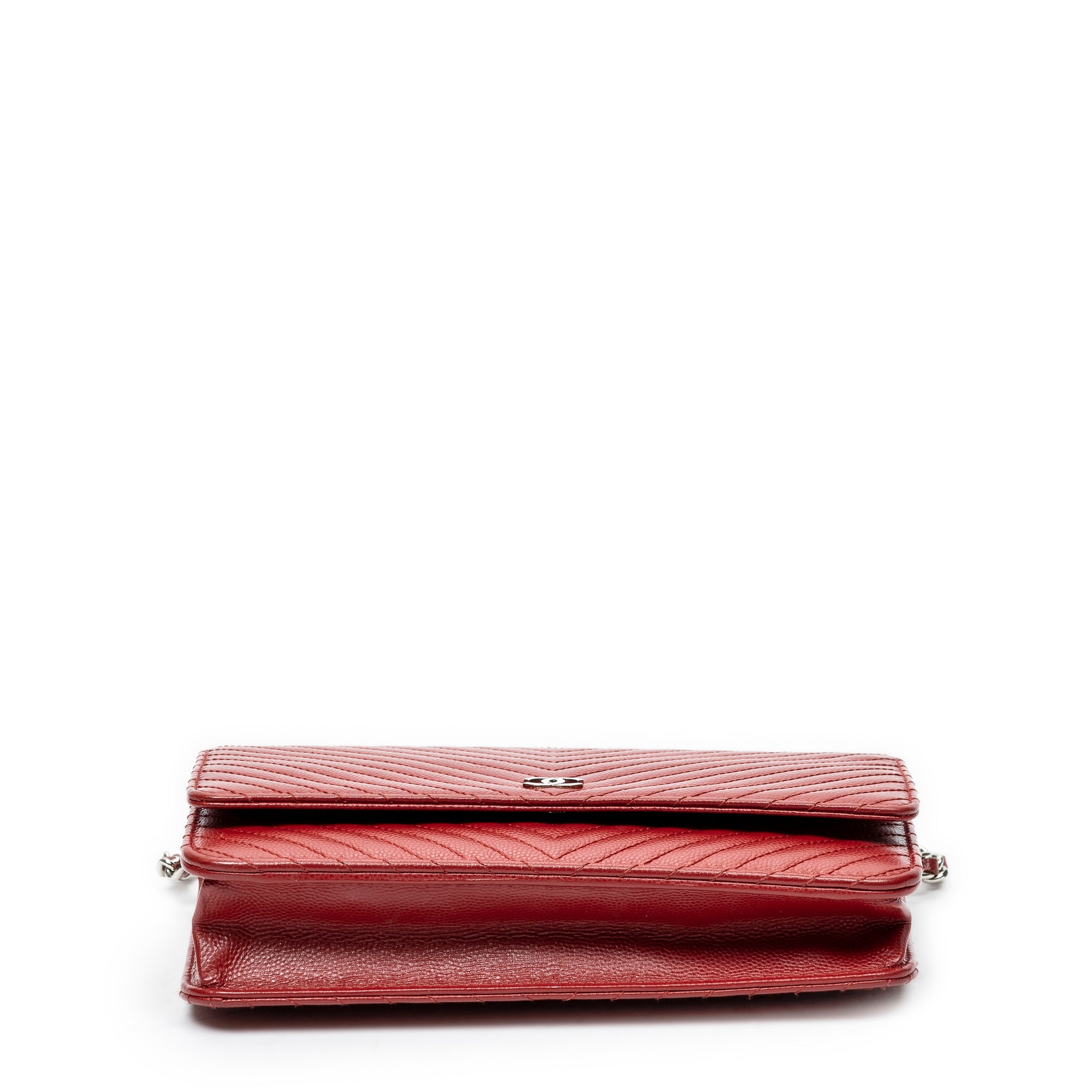 Timeless Wallet on Chain