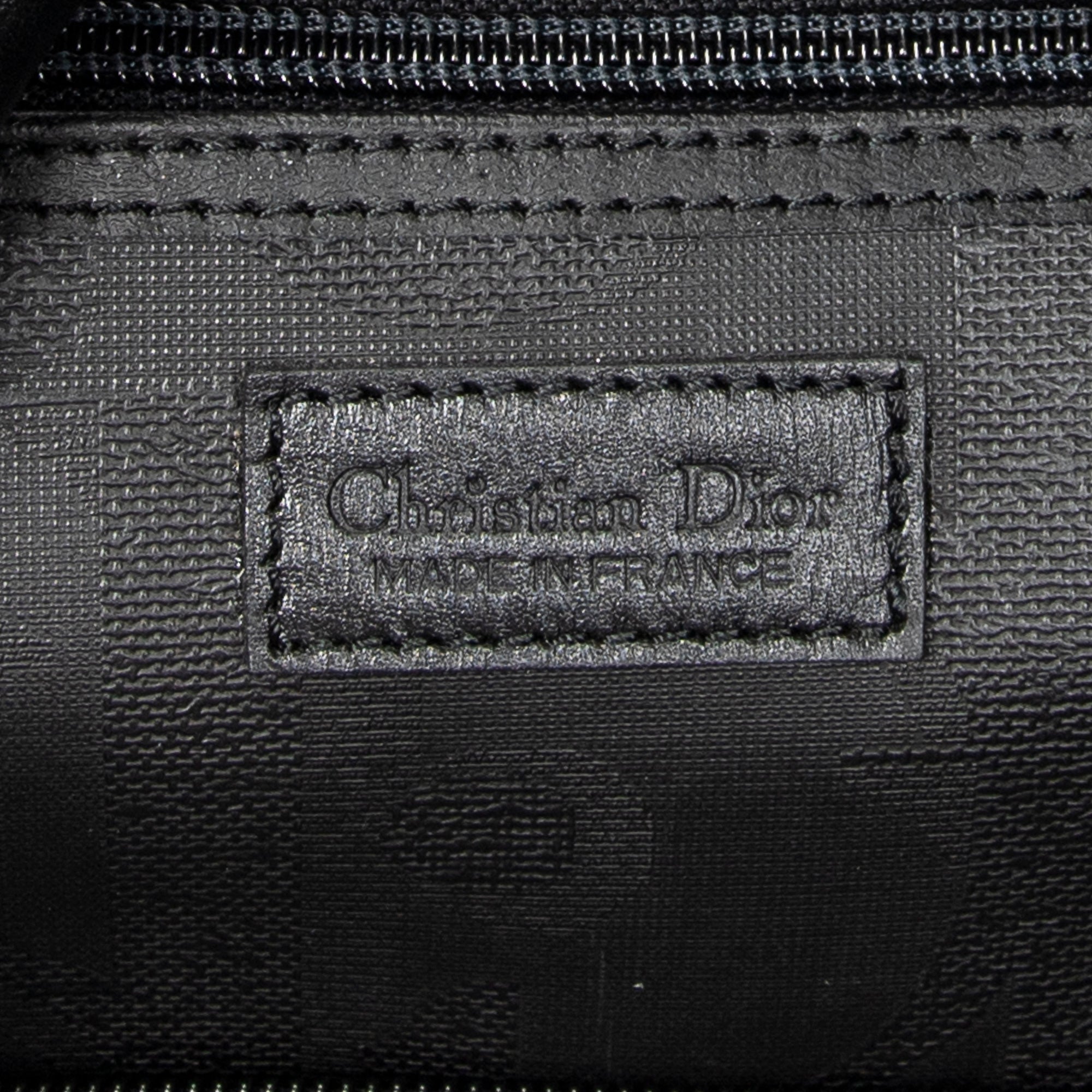 Vintage Medium Travel Boston