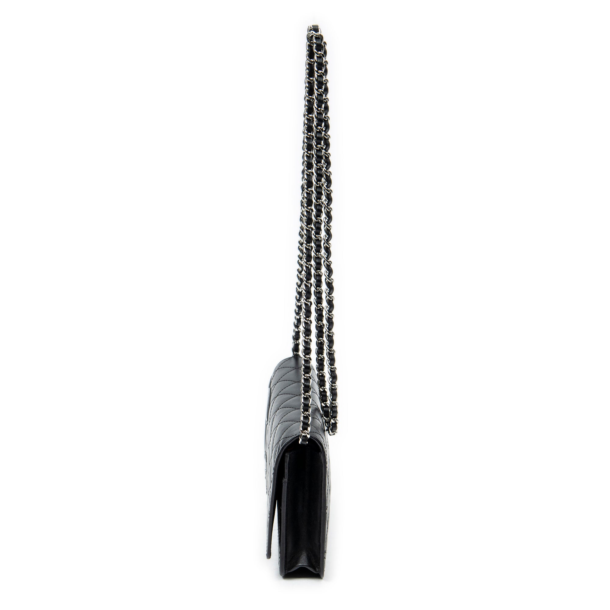 Cambon Ligne Wallet on Chain
