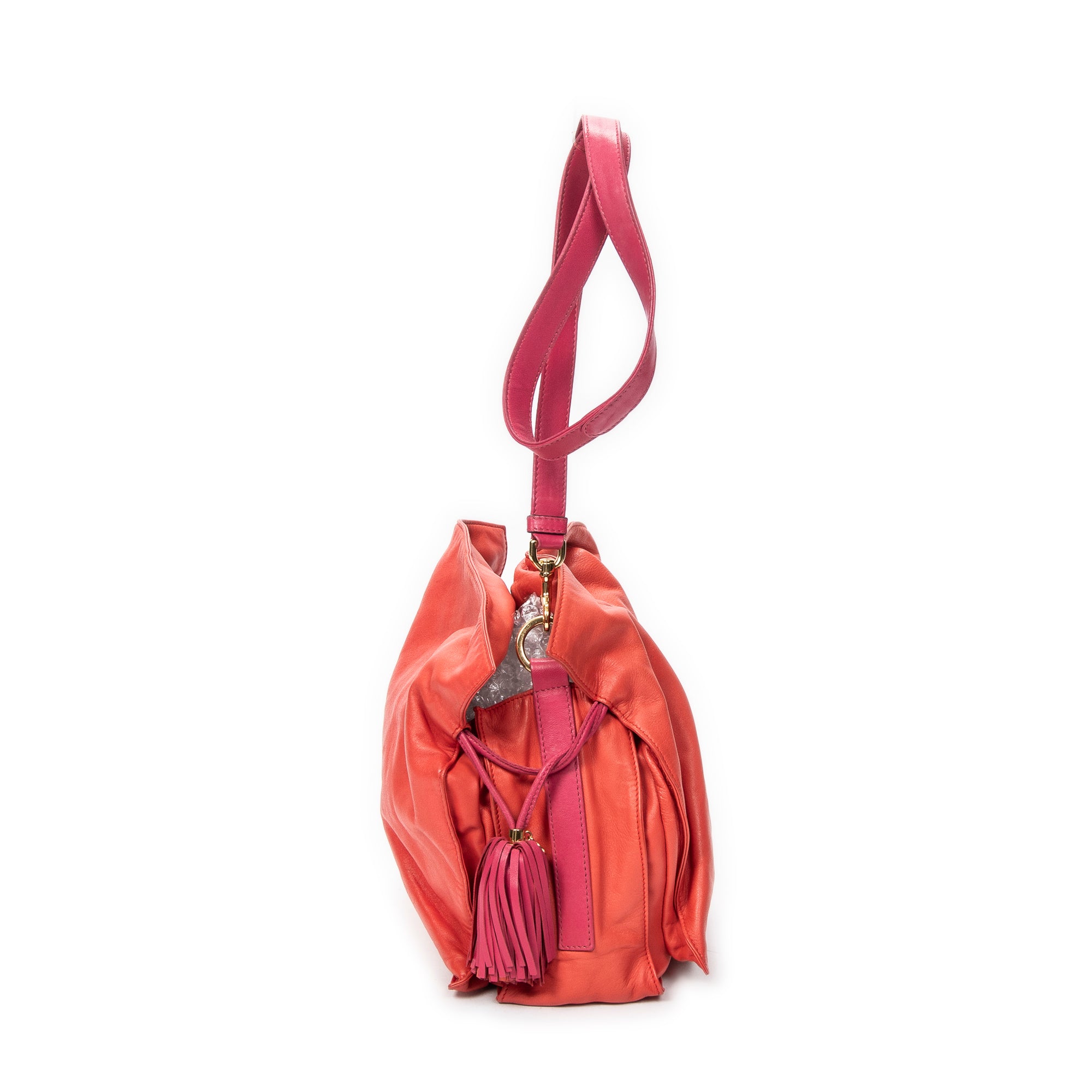 Tassel Flamenco