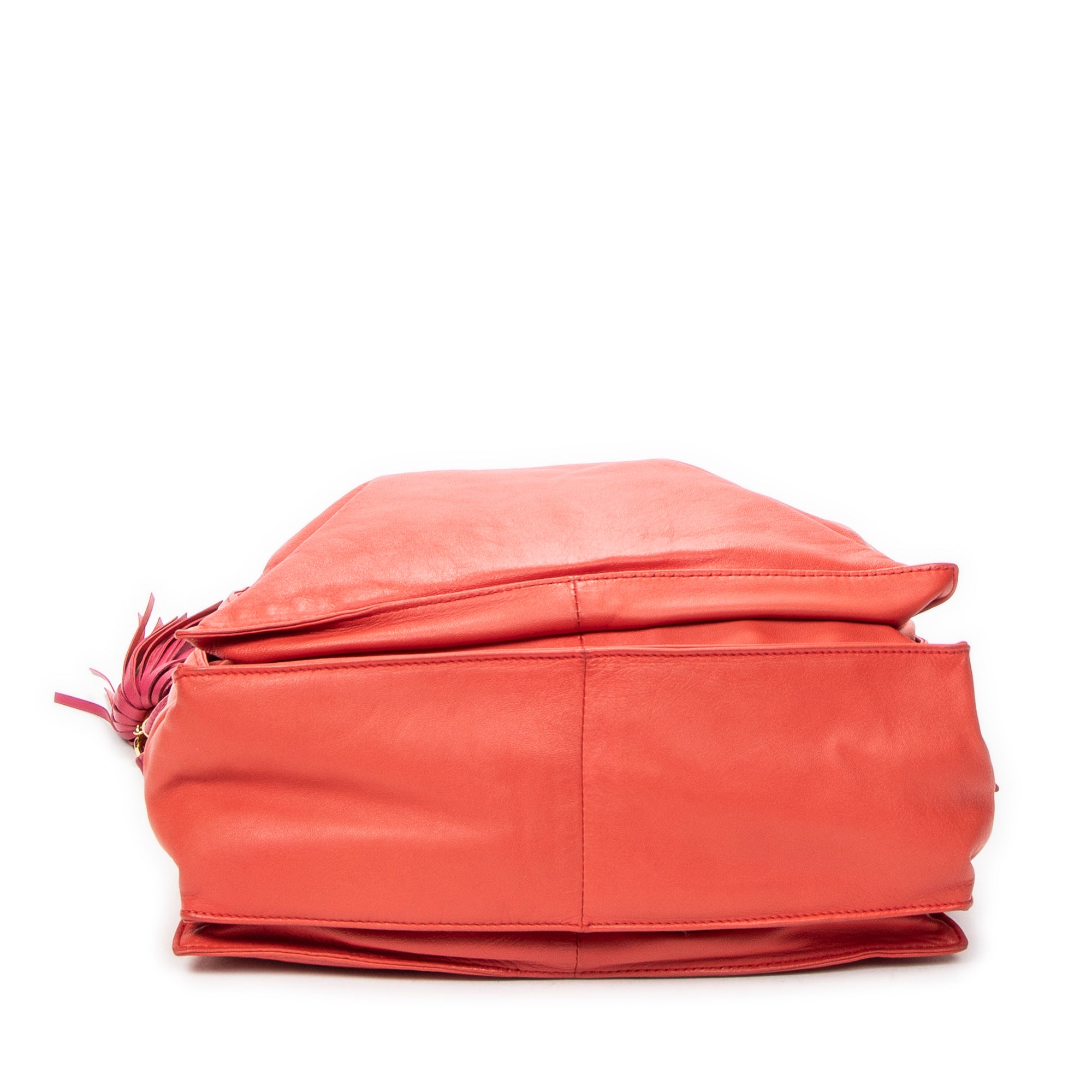 Tassel Flamenco