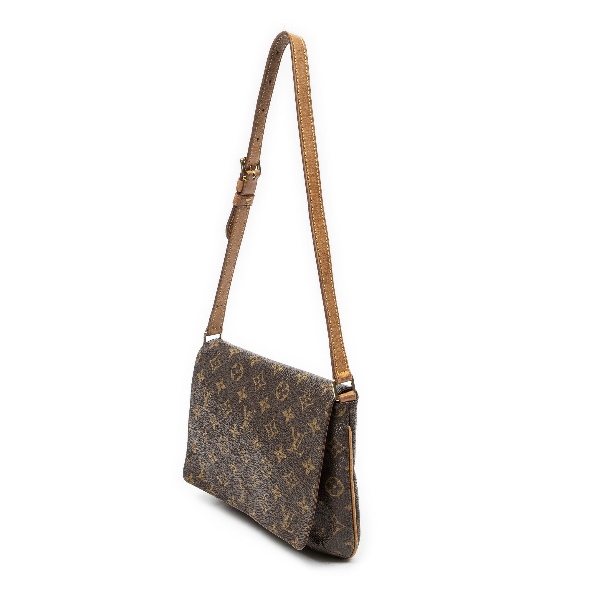 Musette Tango